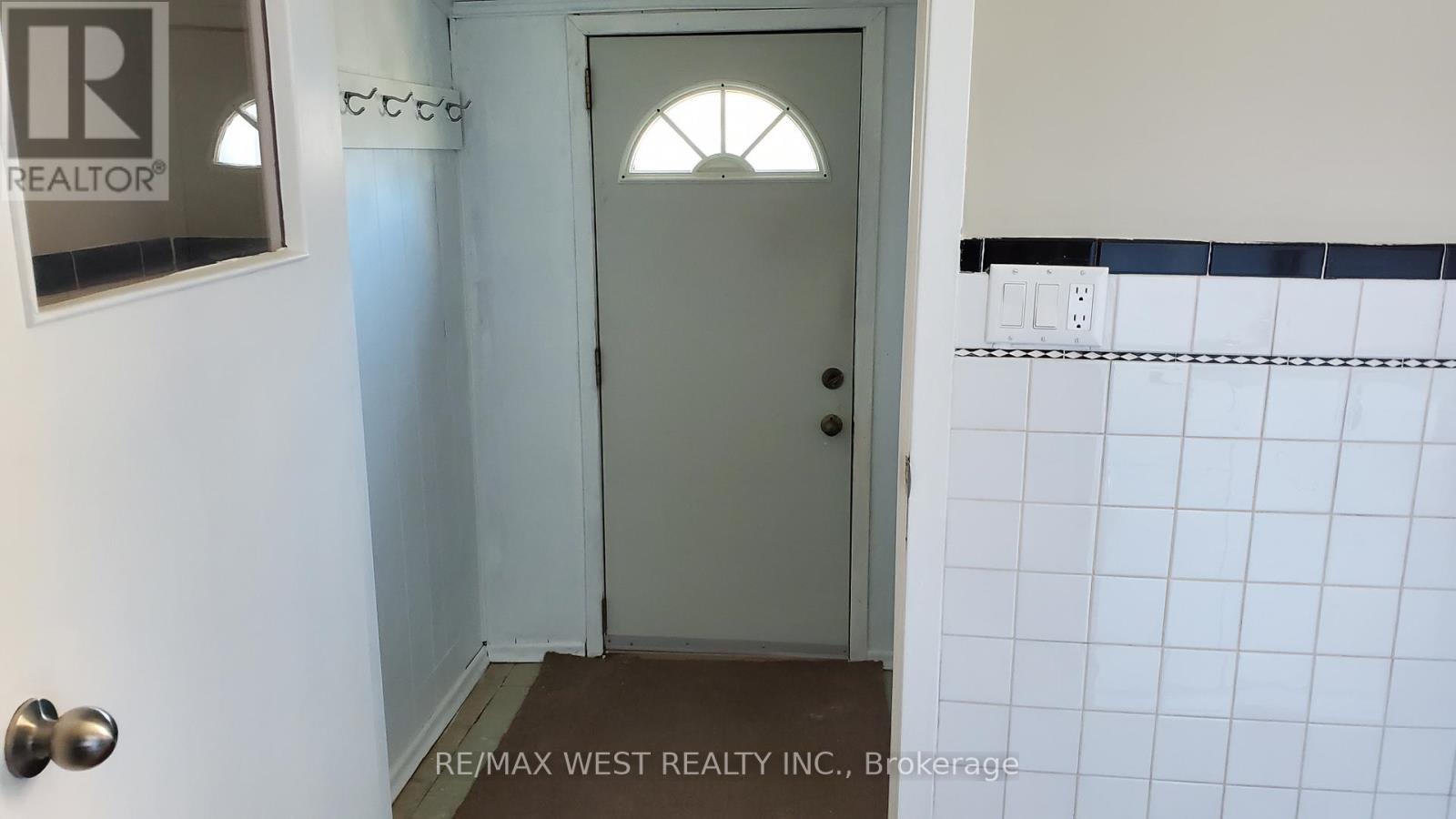 Main - 508 Concord Avenue, Toronto, Ontario  M6H 2P8 - Photo 18 - W12981520