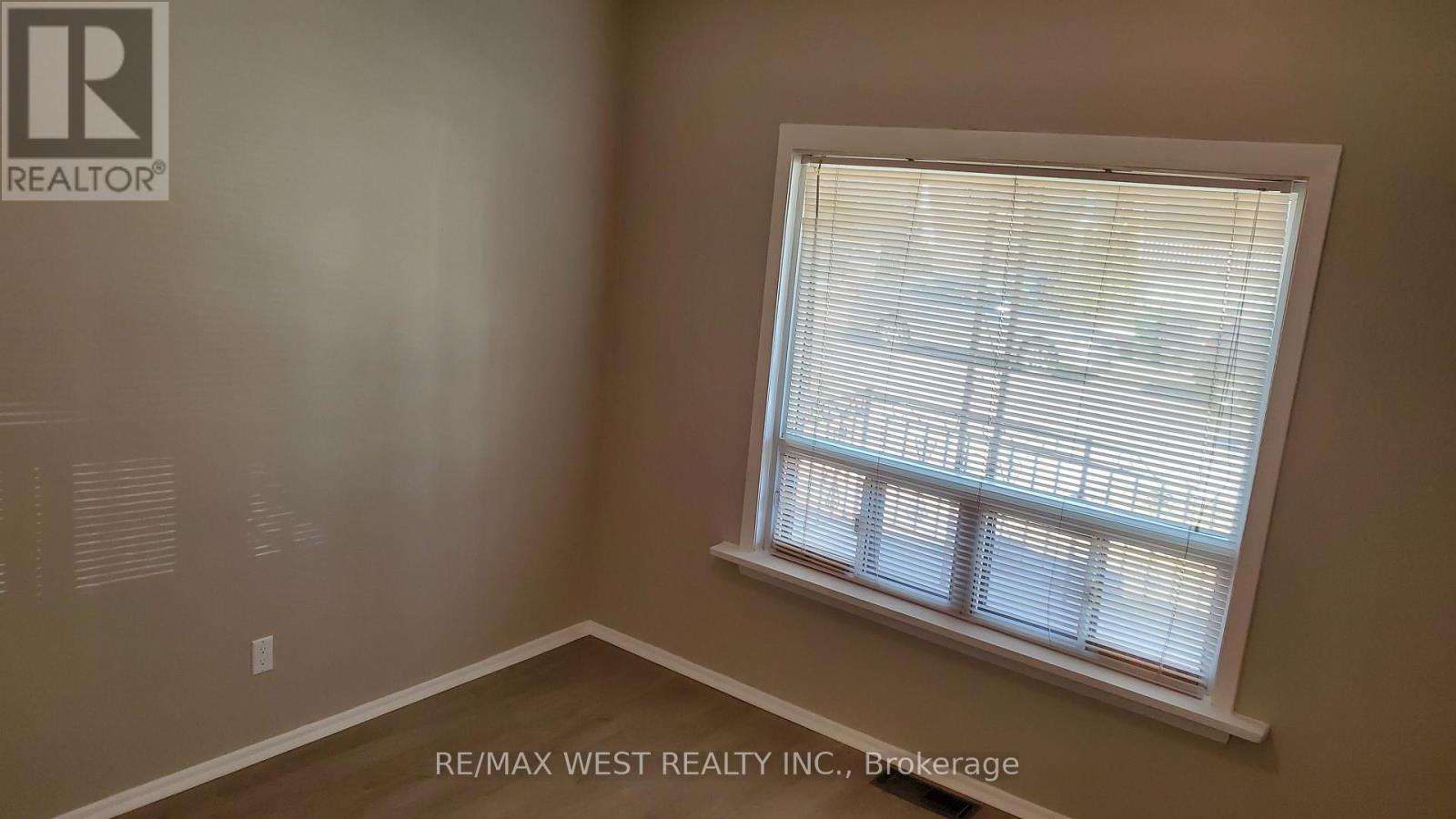 Main - 508 Concord Avenue, Toronto, Ontario  M6H 2P8 - Photo 2 - W12981520