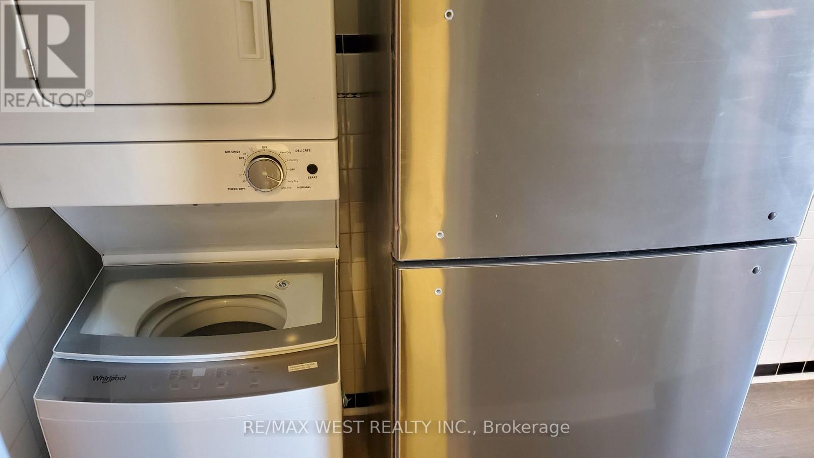 Main - 508 Concord Avenue, Toronto, Ontario  M6H 2P8 - Photo 21 - W12981520