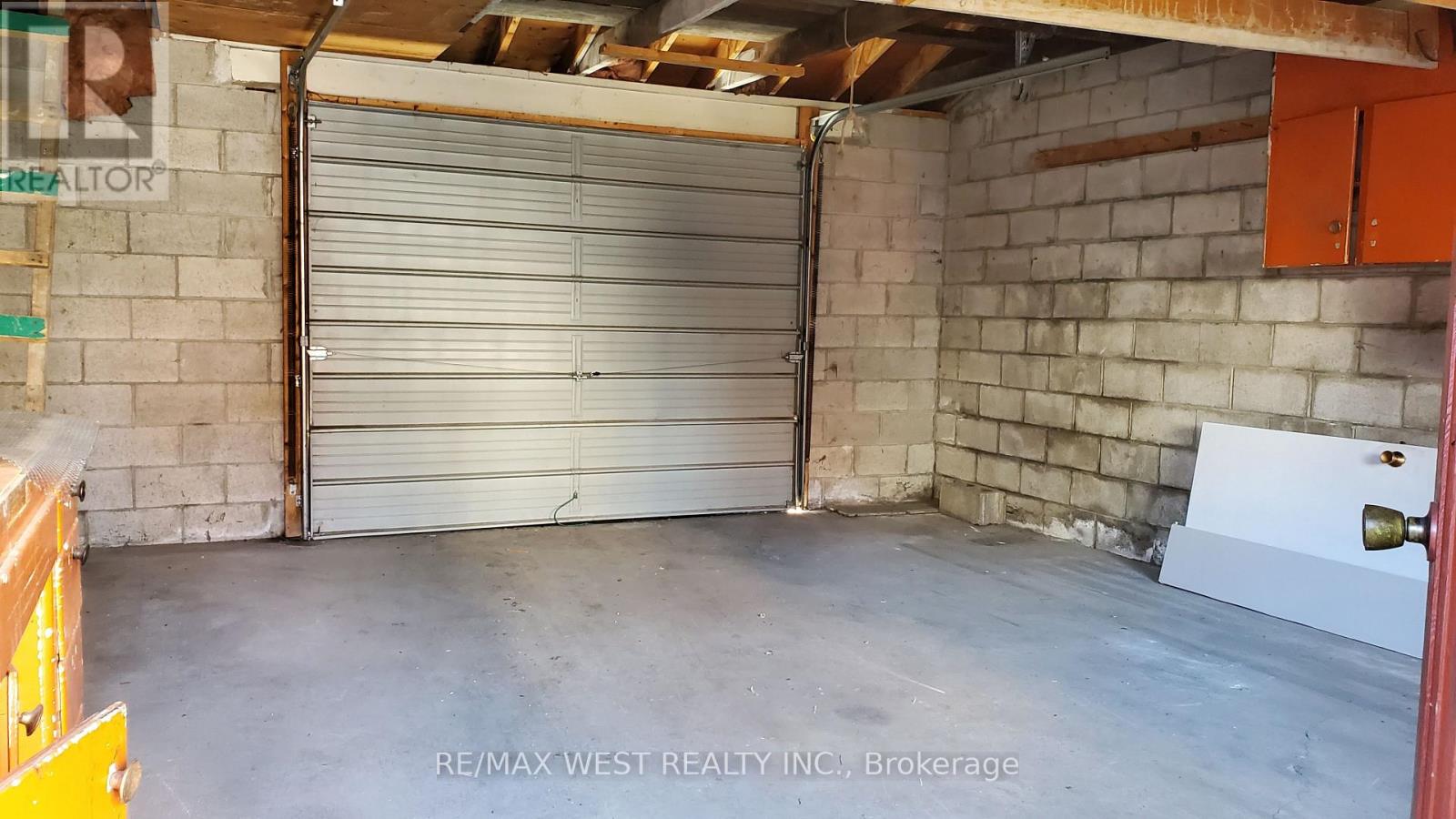 Main - 508 Concord Avenue, Toronto, Ontario  M6H 2P8 - Photo 24 - W12981520