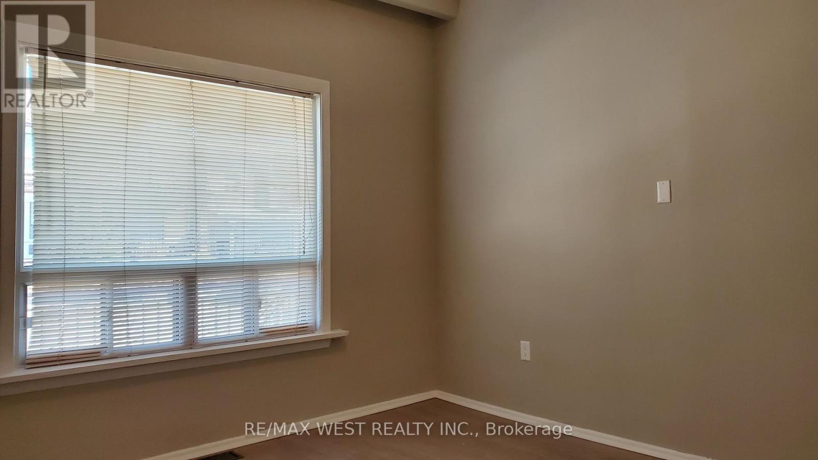 Main - 508 Concord Avenue, Toronto, Ontario  M6H 2P8 - Photo 5 - W12981520