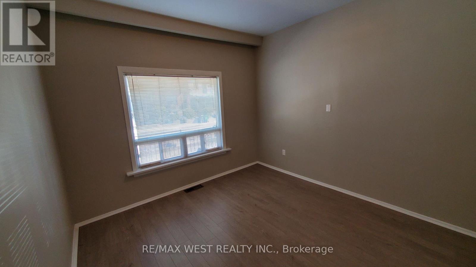 Main - 508 Concord Avenue, Toronto, Ontario  M6H 2P8 - Photo 7 - W12981520