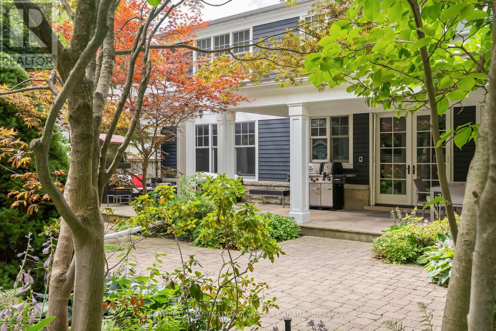 79 Birch Hill Lane, Oakville, Ontario  L6K 2P1 - Photo 11 - W12981536