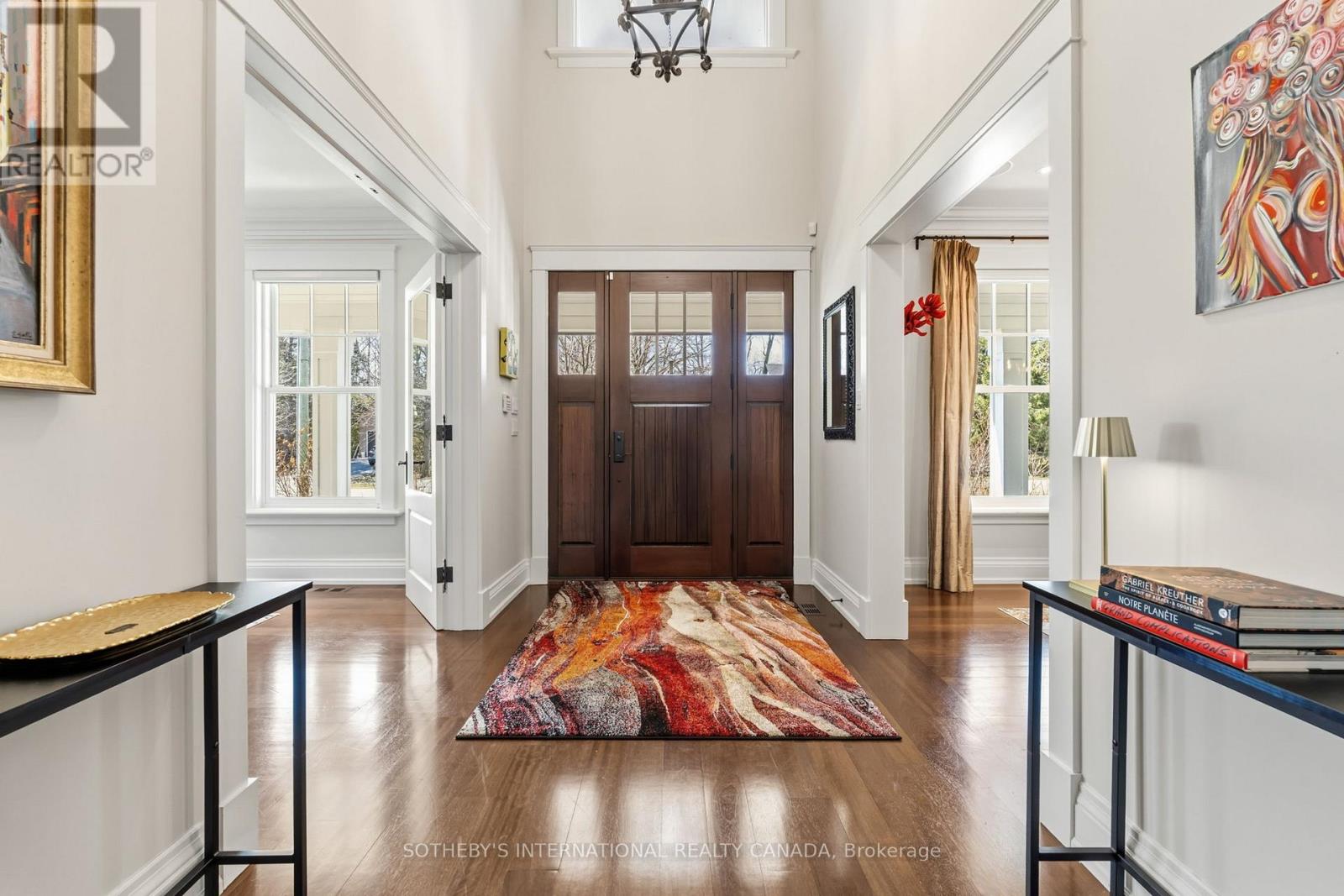 79 Birch Hill Lane, Oakville, Ontario  L6K 2P1 - Photo 15 - W12981536