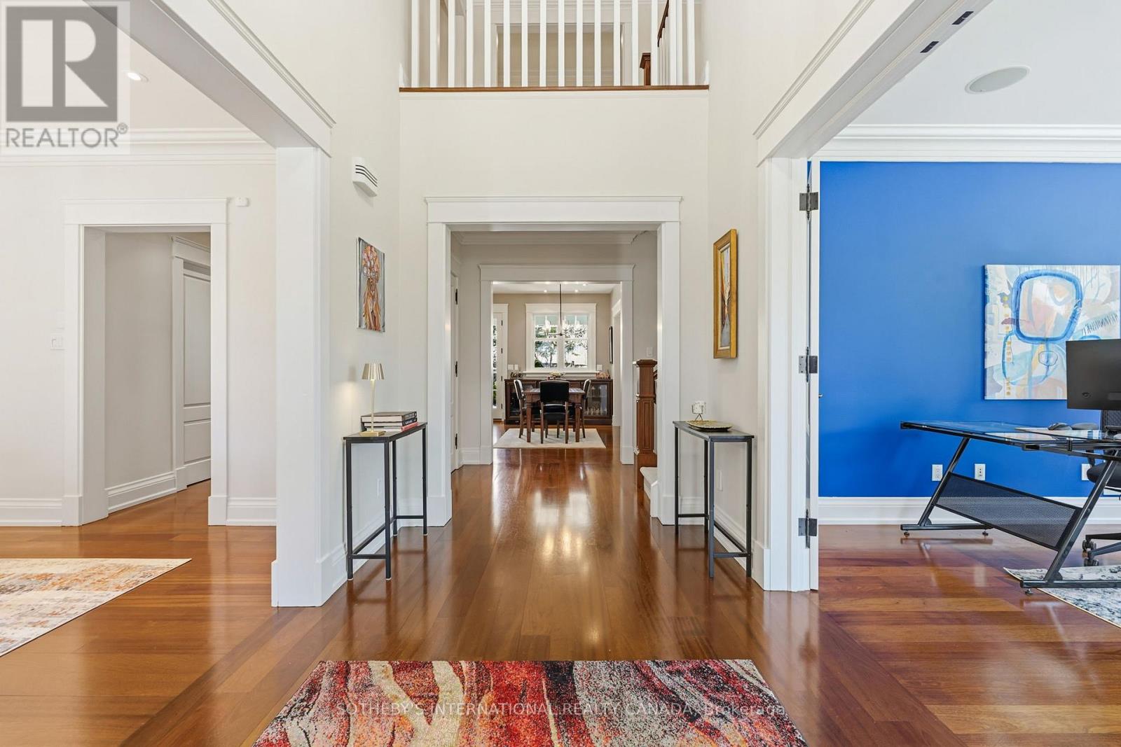 79 Birch Hill Lane, Oakville, Ontario  L6K 2P1 - Photo 16 - W12981536