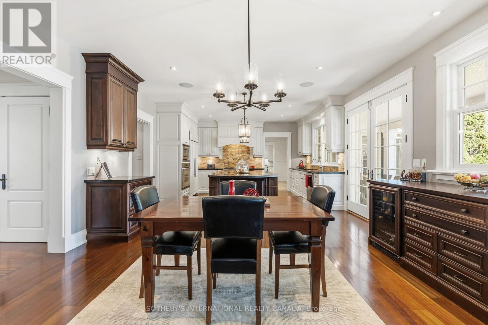 79 Birch Hill Lane, Oakville, Ontario  L6K 2P1 - Photo 17 - W12981536