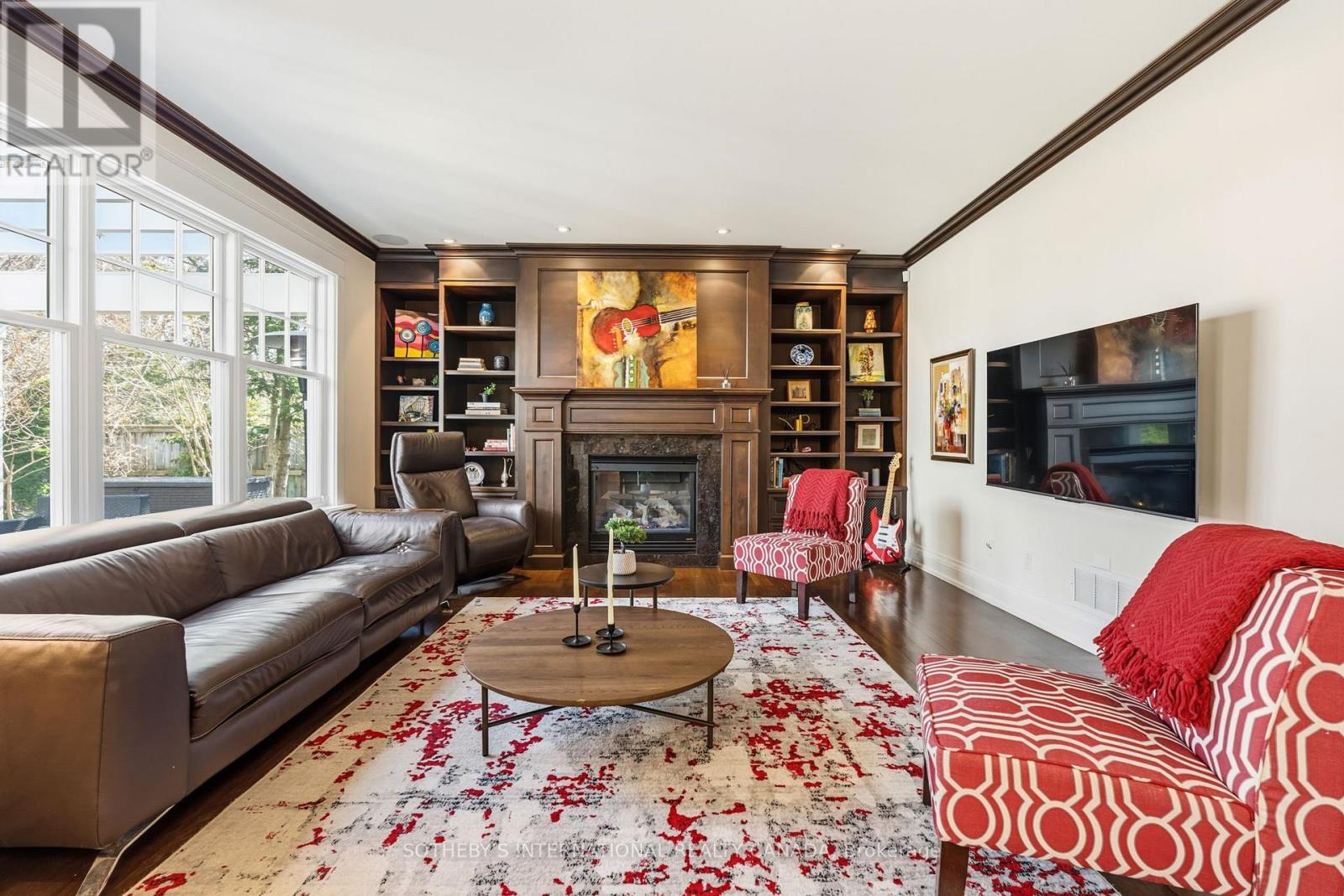 79 Birch Hill Lane, Oakville, Ontario  L6K 2P1 - Photo 22 - W12981536