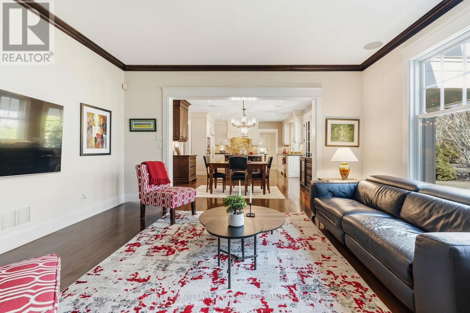 79 Birch Hill Lane, Oakville, Ontario  L6K 2P1 - Photo 23 - W12981536