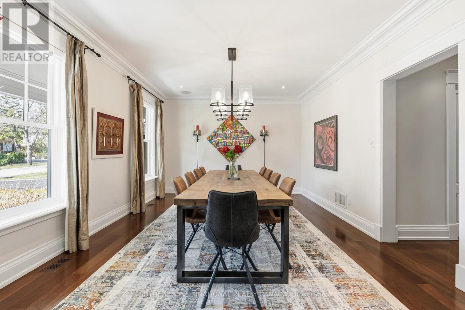 79 Birch Hill Lane, Oakville, Ontario  L6K 2P1 - Photo 24 - W12981536