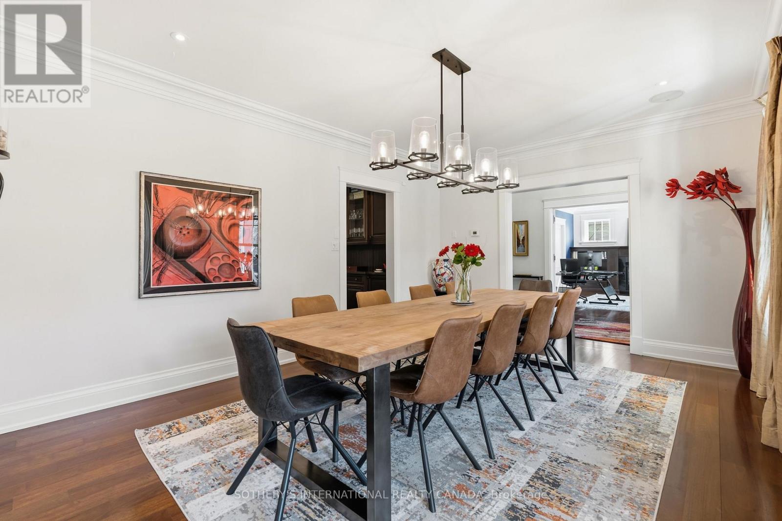 79 Birch Hill Lane, Oakville, Ontario  L6K 2P1 - Photo 25 - W12981536