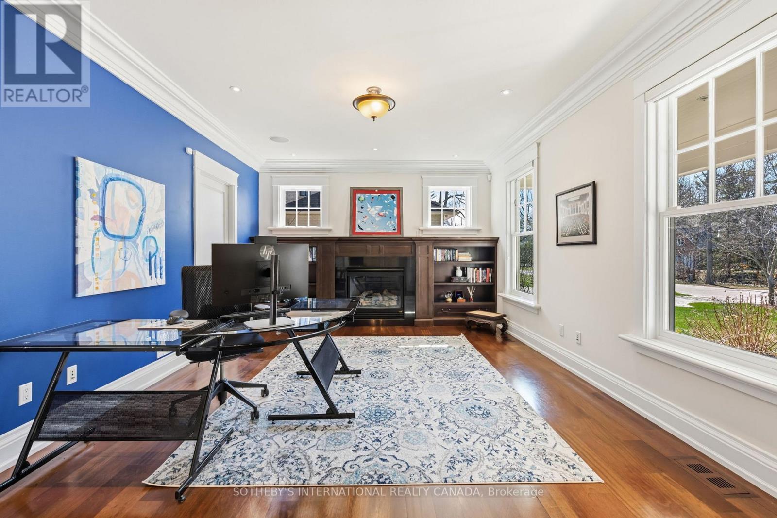 79 Birch Hill Lane, Oakville, Ontario  L6K 2P1 - Photo 26 - W12981536