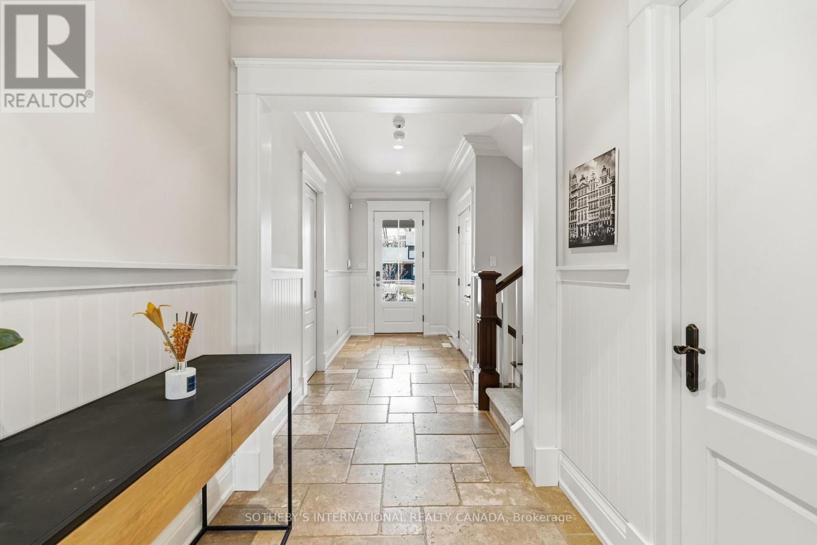 79 Birch Hill Lane, Oakville, Ontario  L6K 2P1 - Photo 28 - W12981536