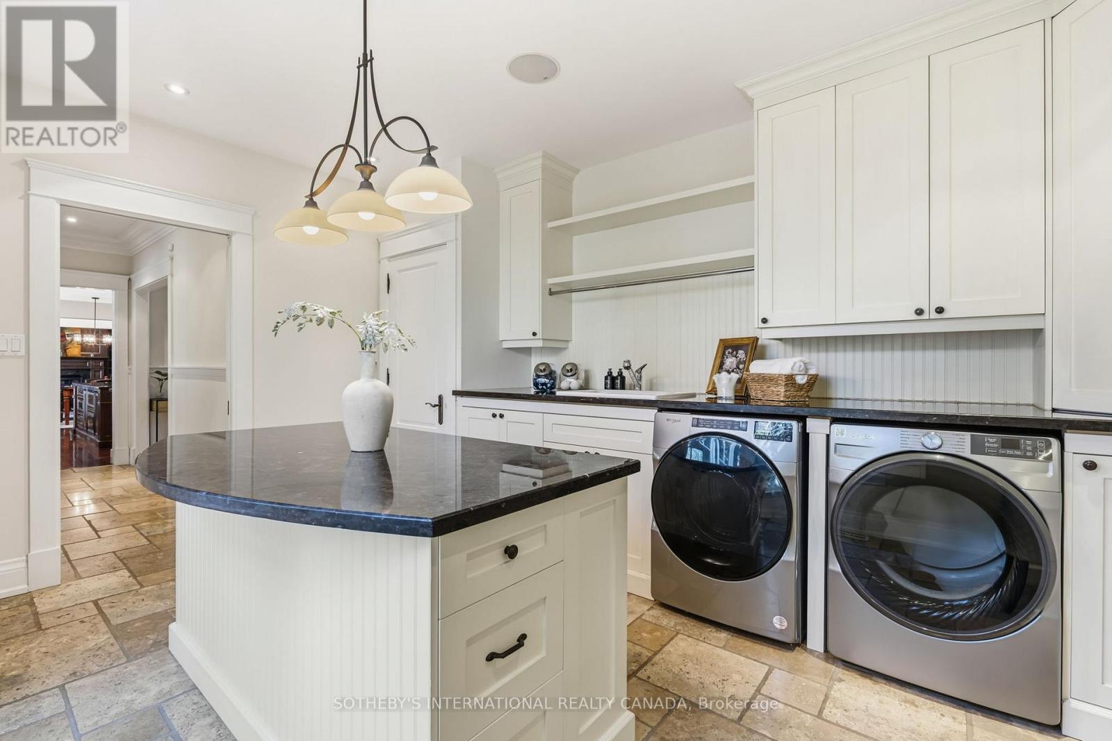 79 Birch Hill Lane, Oakville, Ontario  L6K 2P1 - Photo 29 - W12981536