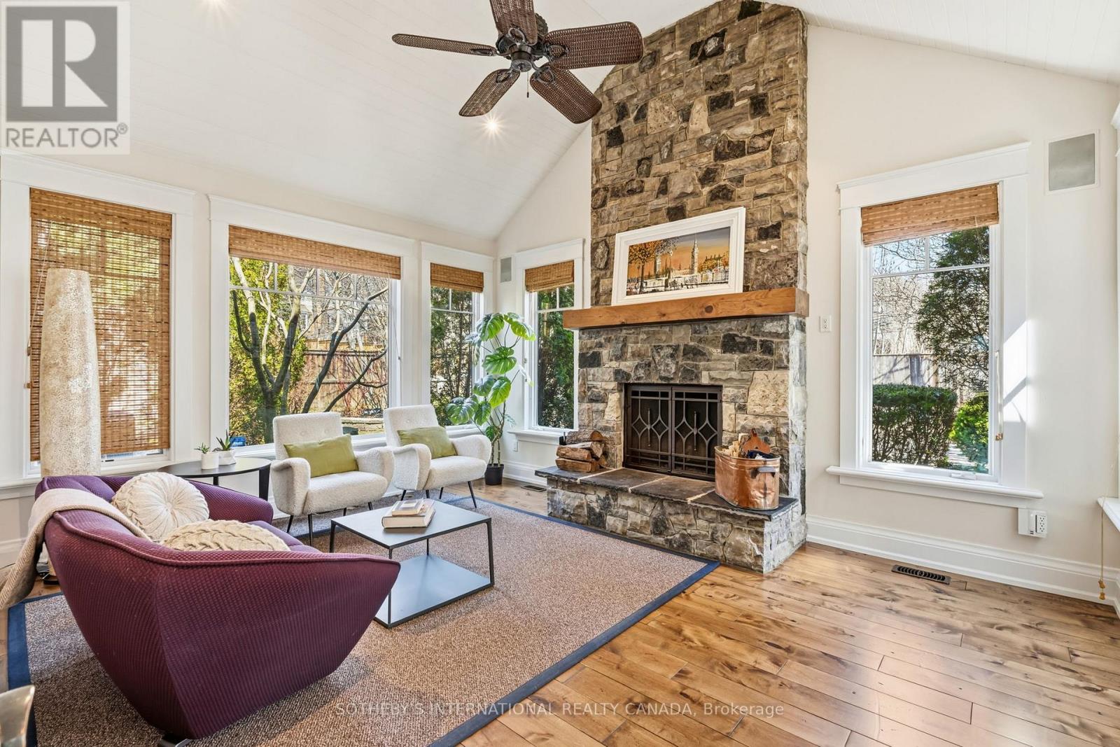 79 Birch Hill Lane, Oakville, Ontario  L6K 2P1 - Photo 30 - W12981536