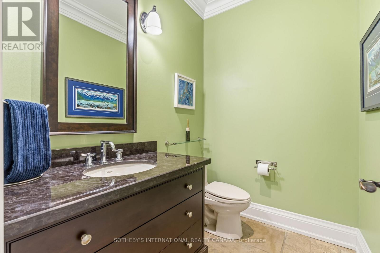 79 Birch Hill Lane, Oakville, Ontario  L6K 2P1 - Photo 31 - W12981536