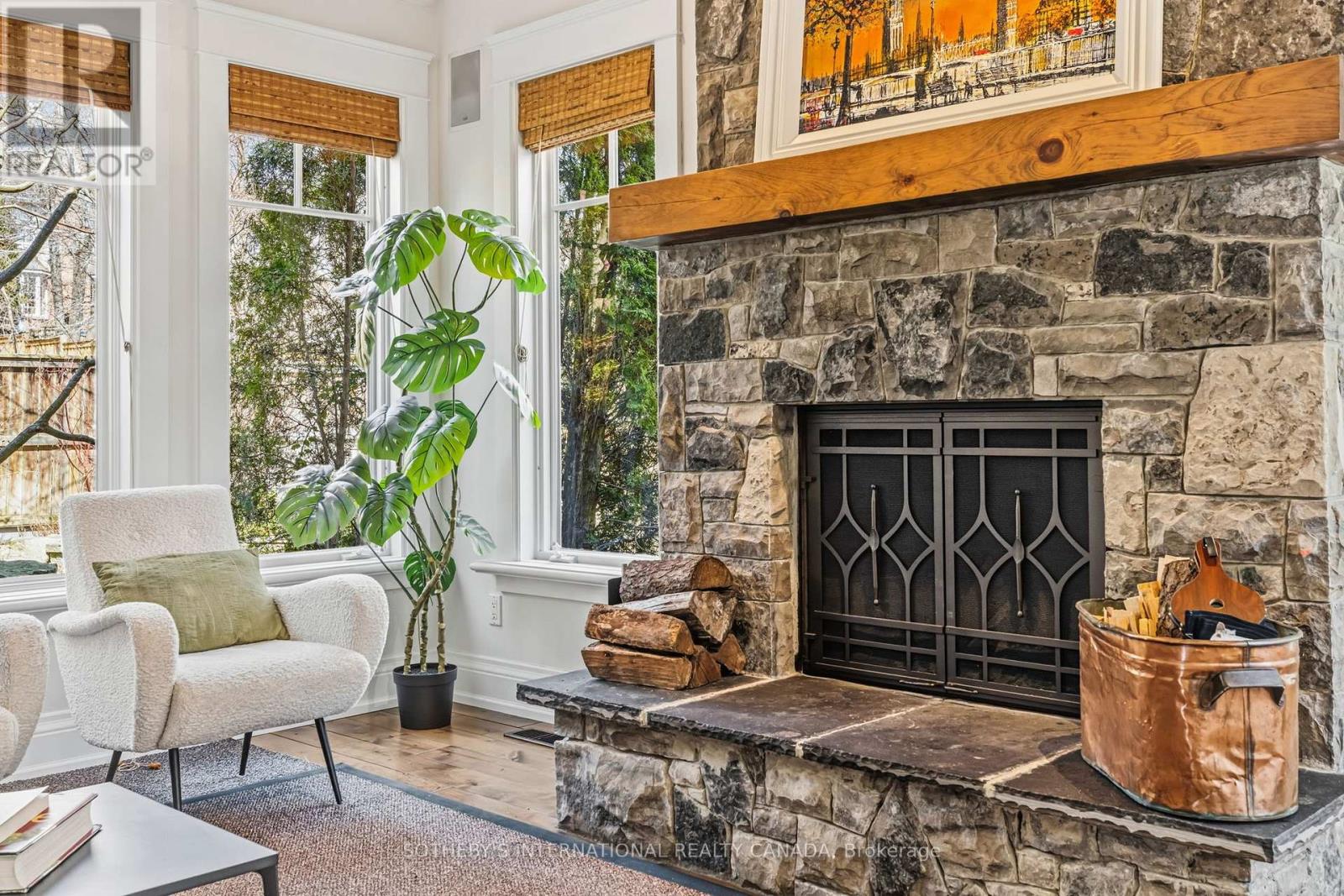 79 Birch Hill Lane, Oakville, Ontario  L6K 2P1 - Photo 32 - W12981536