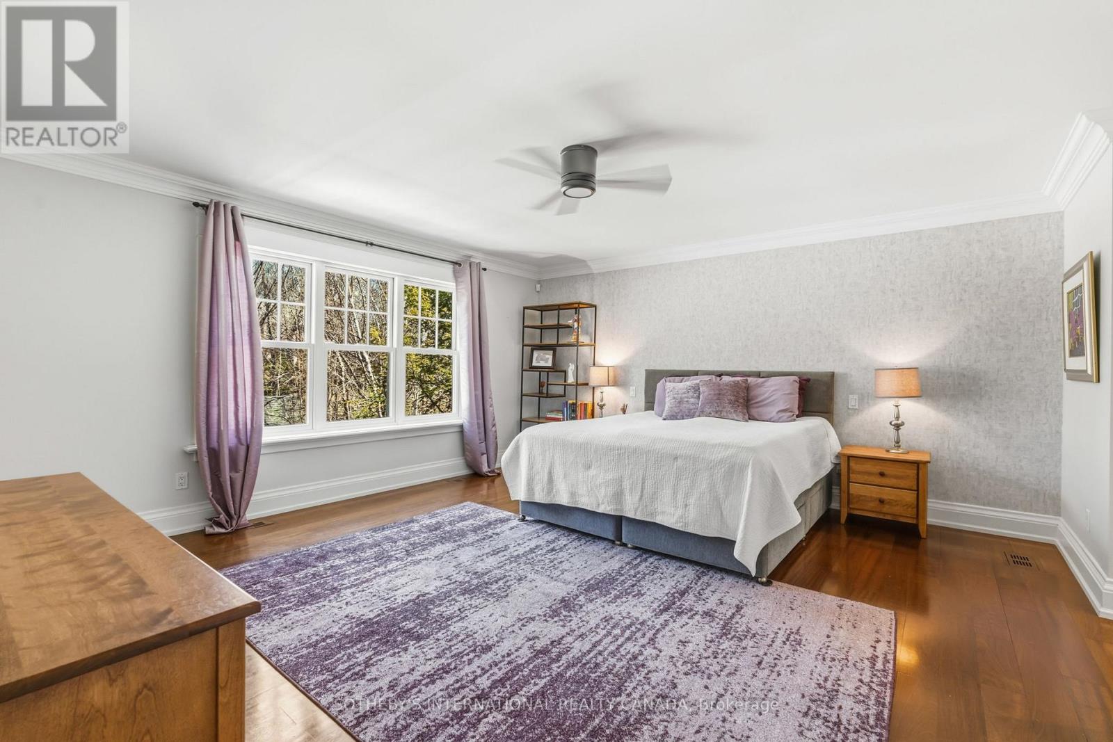 79 Birch Hill Lane, Oakville, Ontario  L6K 2P1 - Photo 34 - W12981536