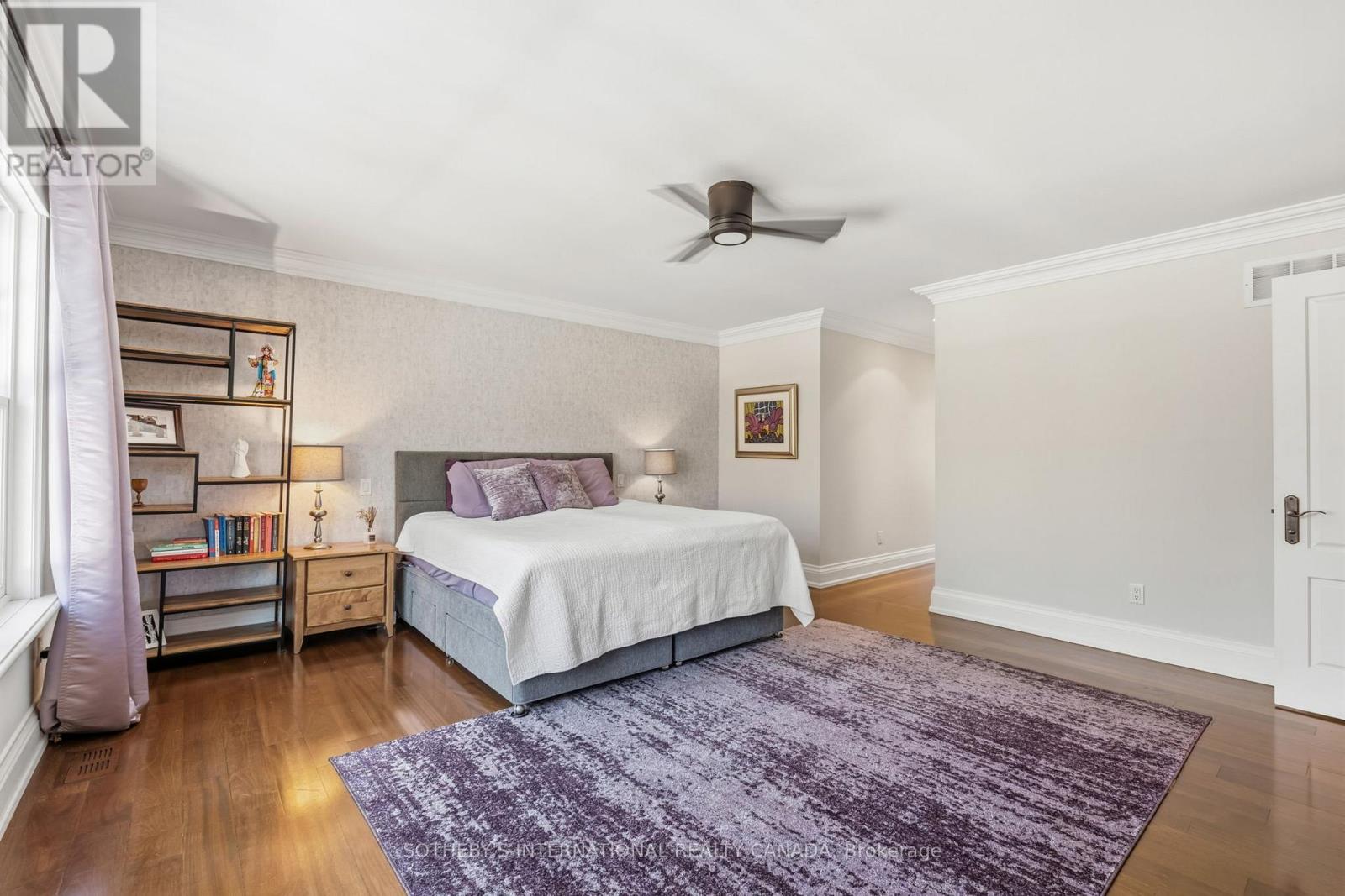 79 Birch Hill Lane, Oakville, Ontario  L6K 2P1 - Photo 35 - W12981536