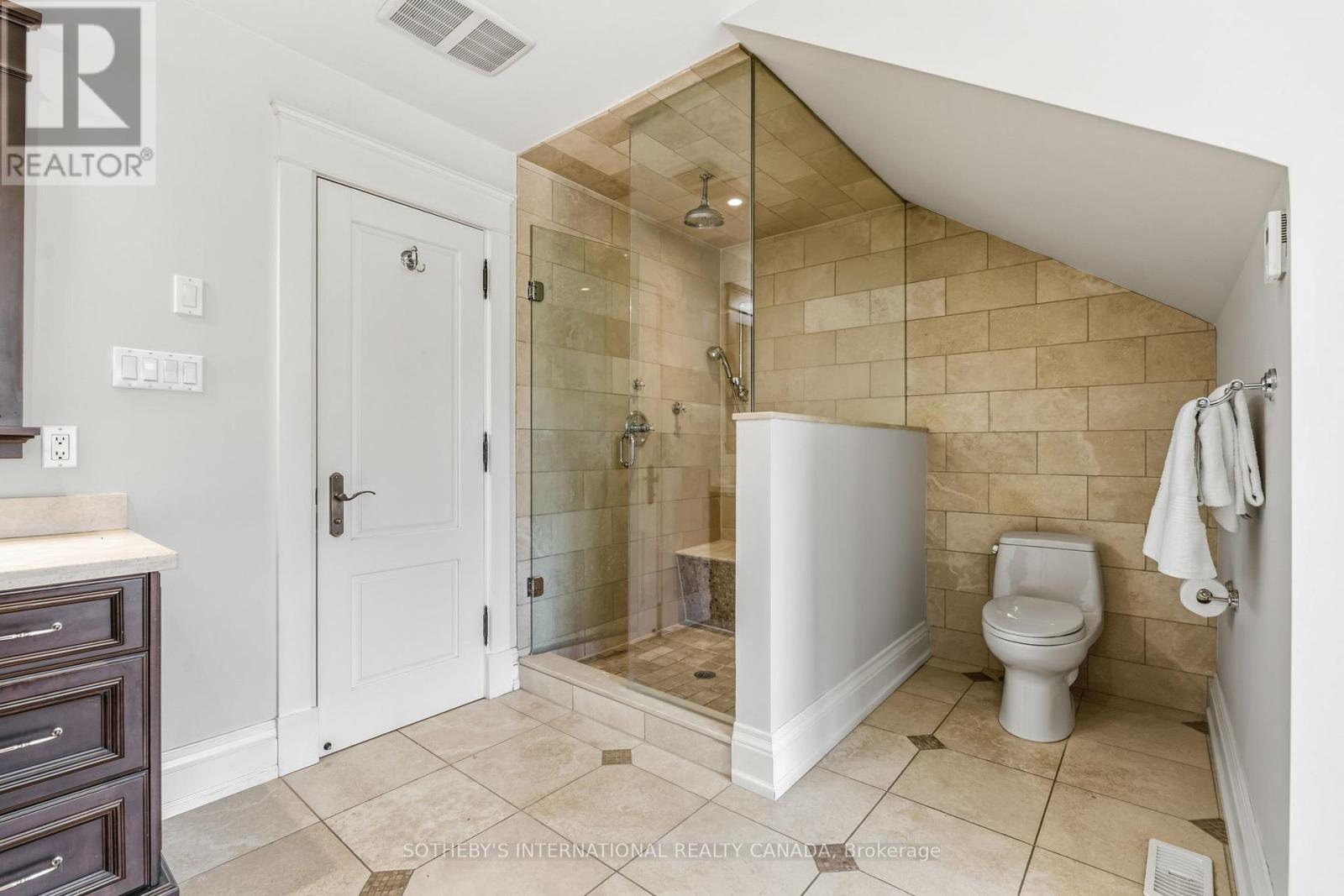 79 Birch Hill Lane, Oakville, Ontario  L6K 2P1 - Photo 37 - W12981536