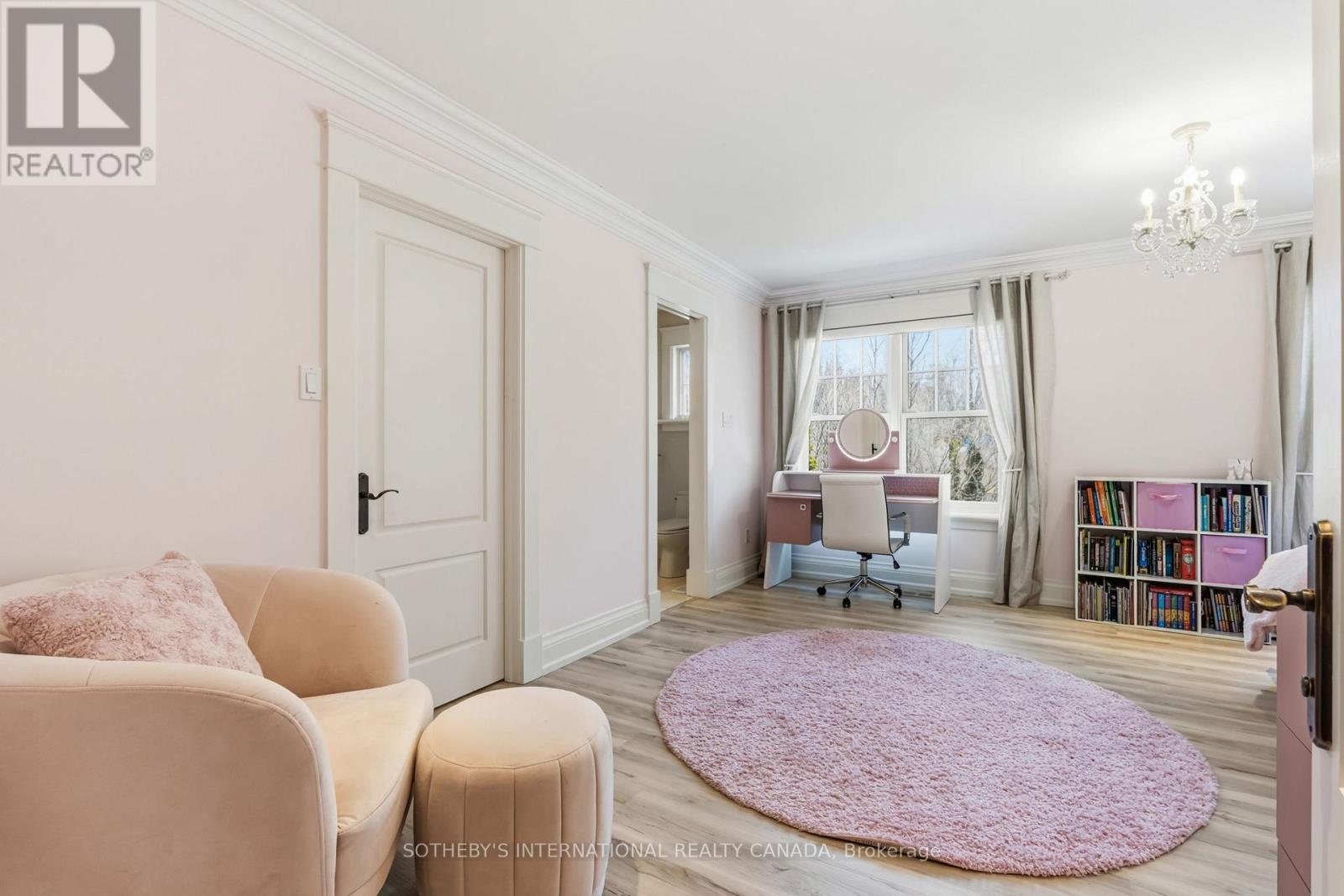 79 Birch Hill Lane, Oakville, Ontario  L6K 2P1 - Photo 38 - W12981536