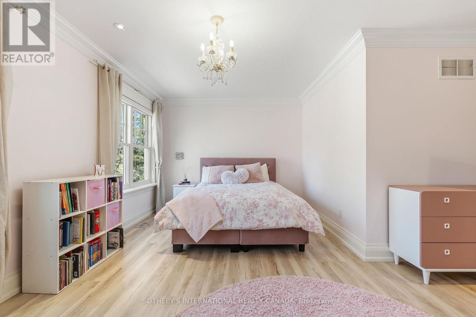 79 Birch Hill Lane, Oakville, Ontario  L6K 2P1 - Photo 39 - W12981536