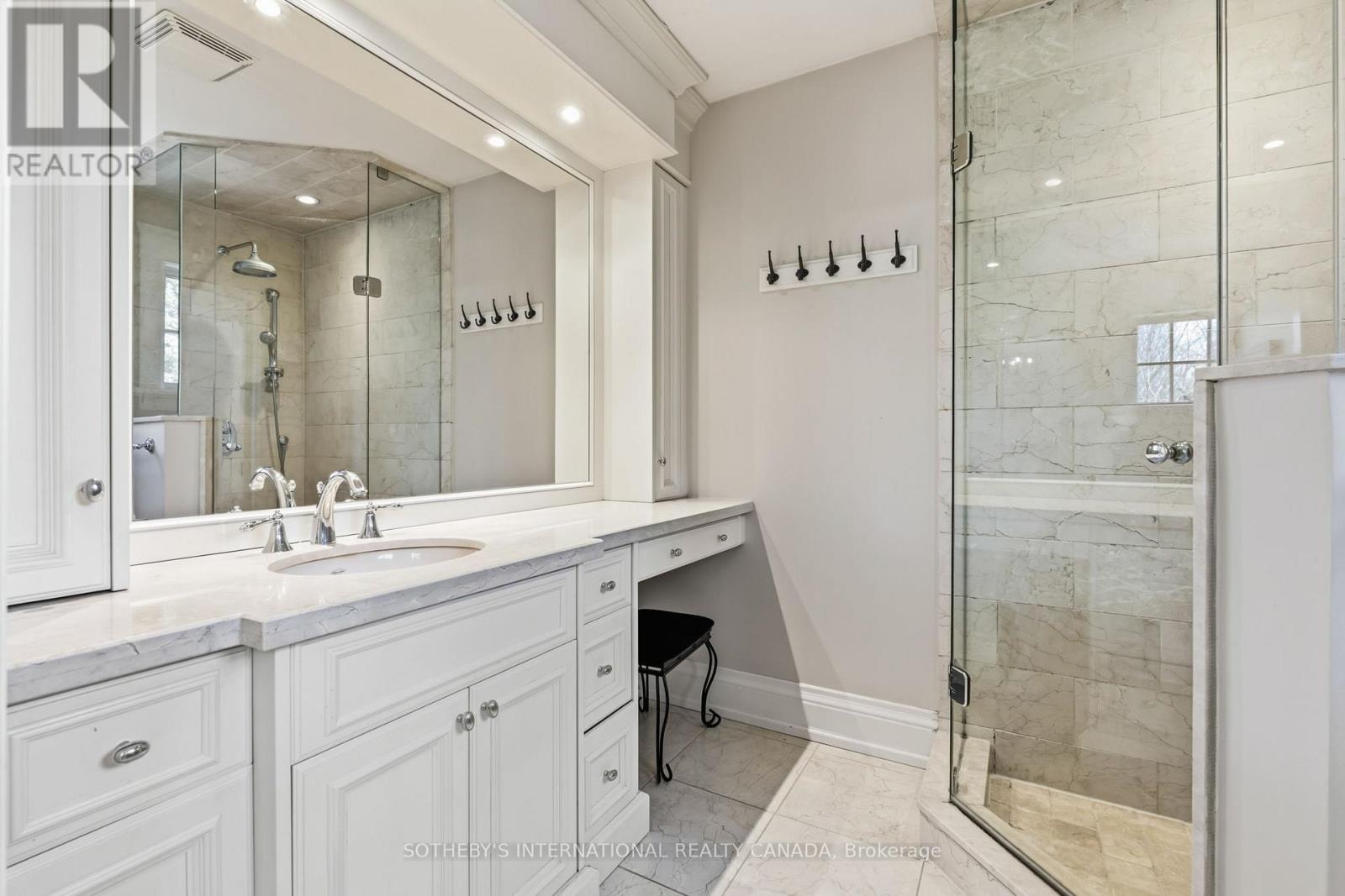 79 Birch Hill Lane, Oakville, Ontario  L6K 2P1 - Photo 40 - W12981536