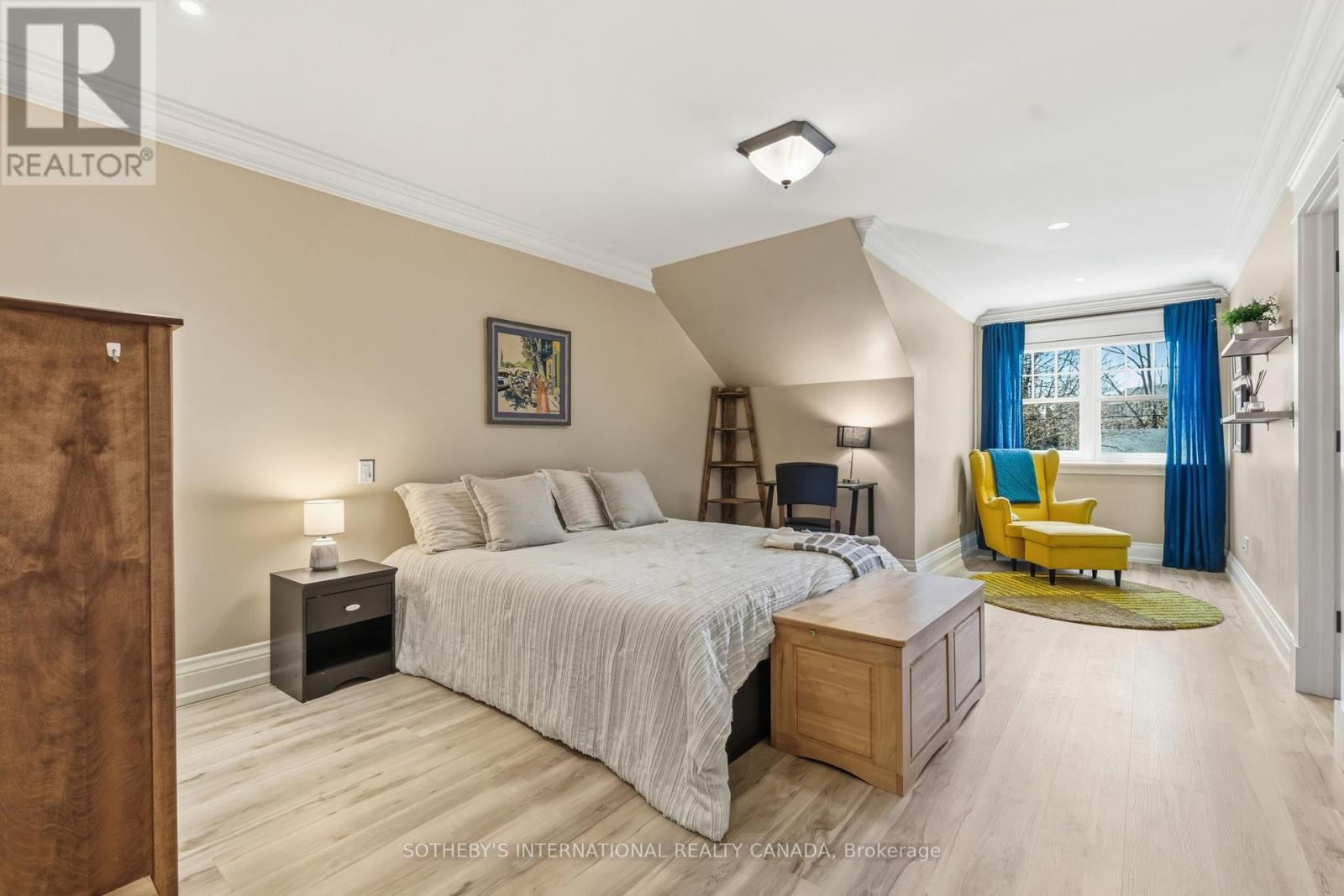 79 Birch Hill Lane, Oakville, Ontario  L6K 2P1 - Photo 41 - W12981536