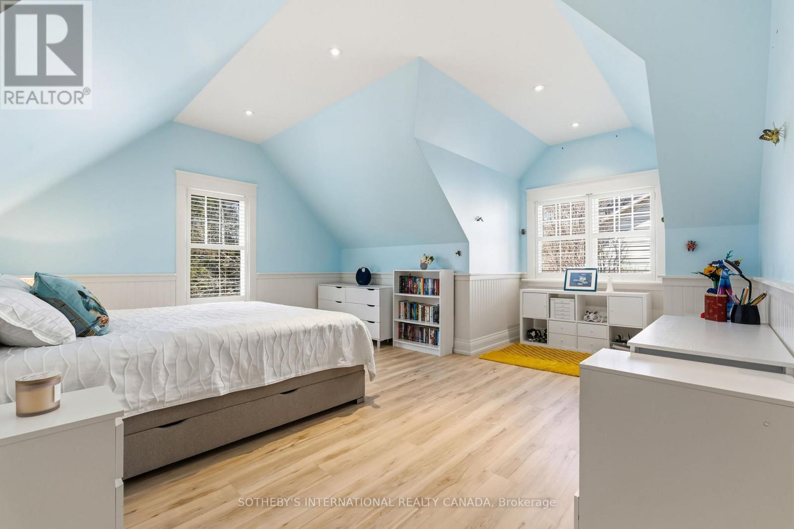 79 Birch Hill Lane, Oakville, Ontario  L6K 2P1 - Photo 43 - W12981536