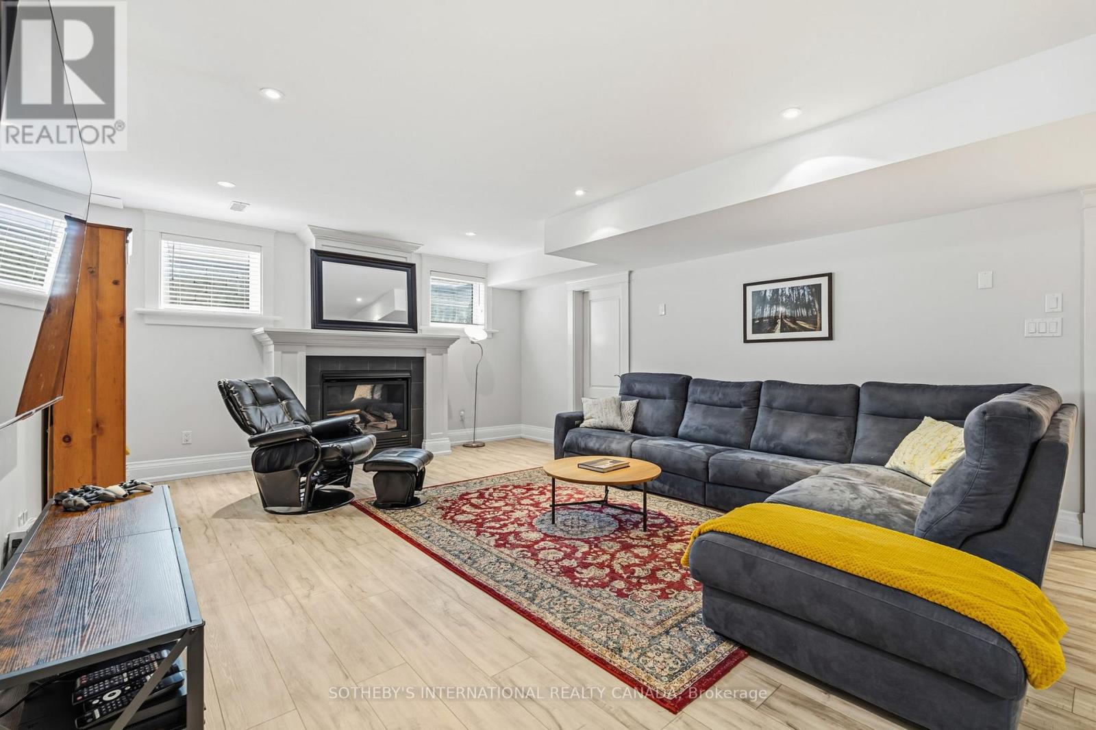 79 Birch Hill Lane, Oakville, Ontario  L6K 2P1 - Photo 44 - W12981536