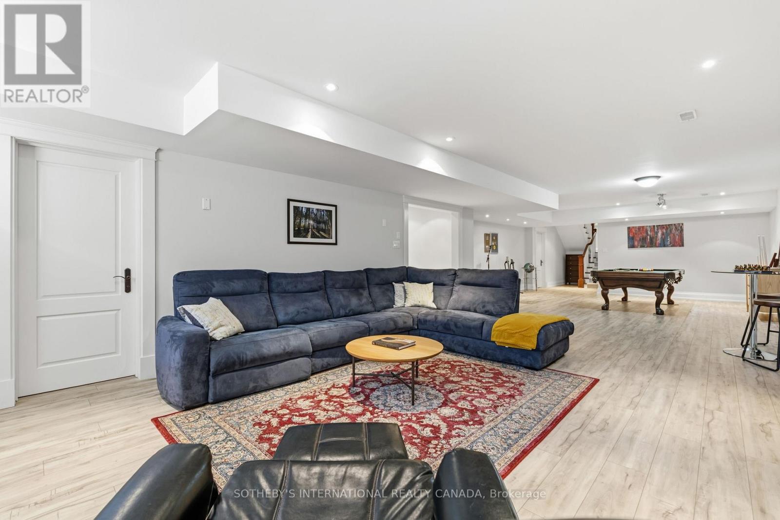 79 Birch Hill Lane, Oakville, Ontario  L6K 2P1 - Photo 45 - W12981536