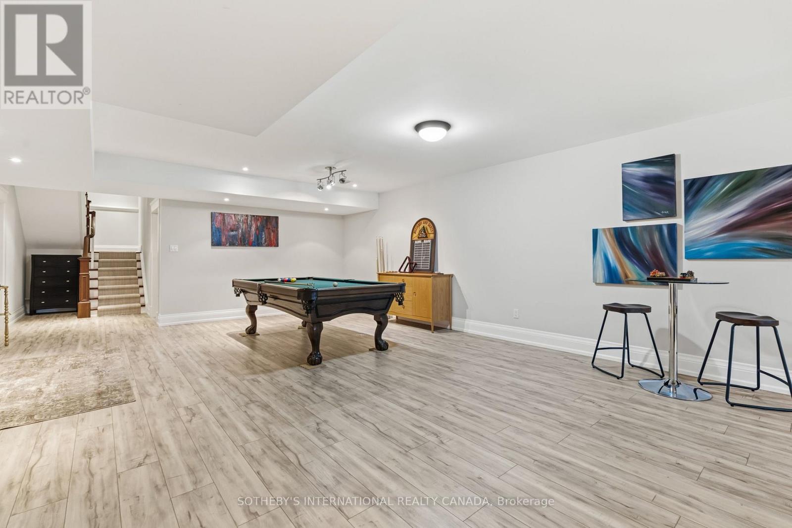 79 Birch Hill Lane, Oakville, Ontario  L6K 2P1 - Photo 46 - W12981536