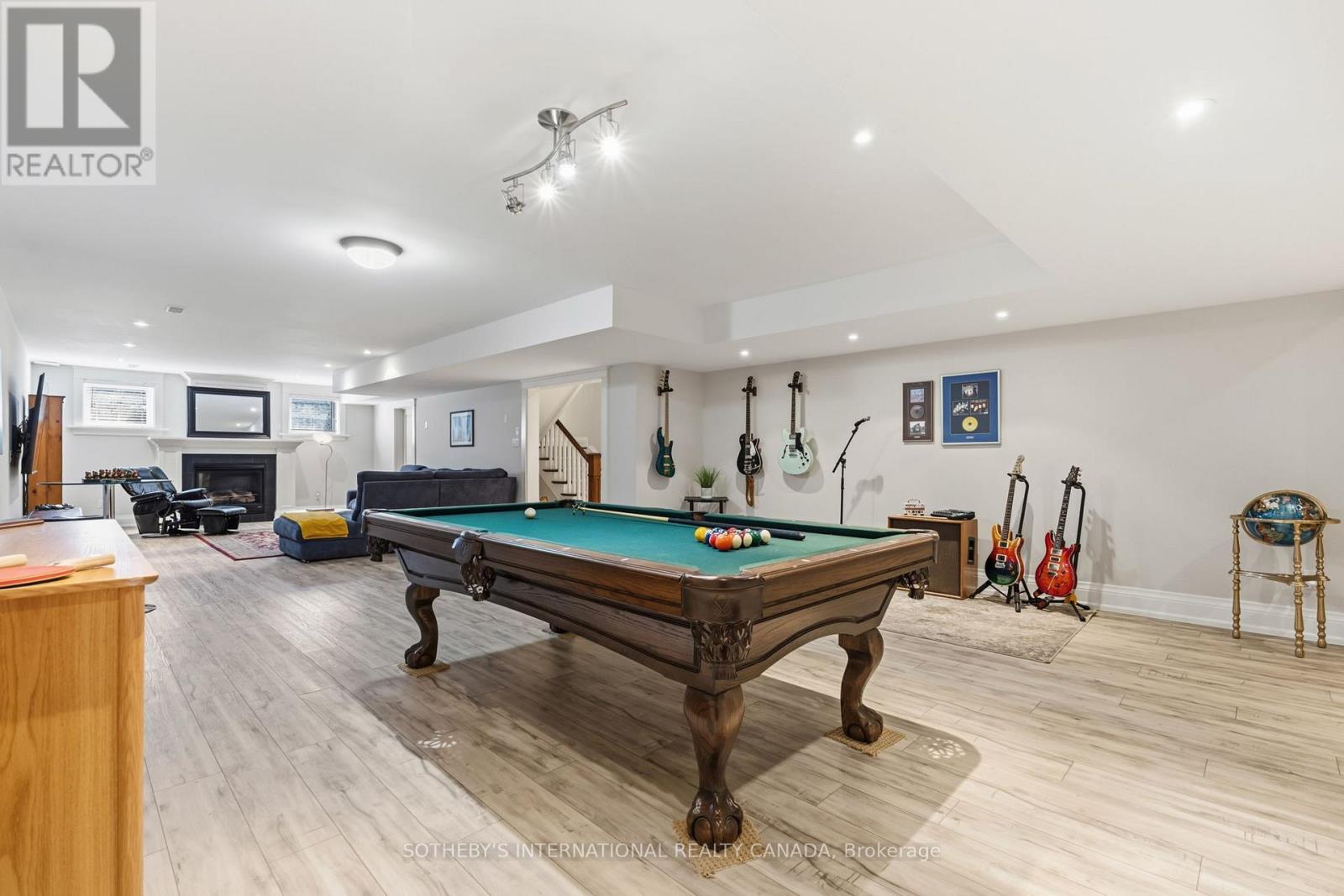 79 Birch Hill Lane, Oakville, Ontario  L6K 2P1 - Photo 47 - W12981536