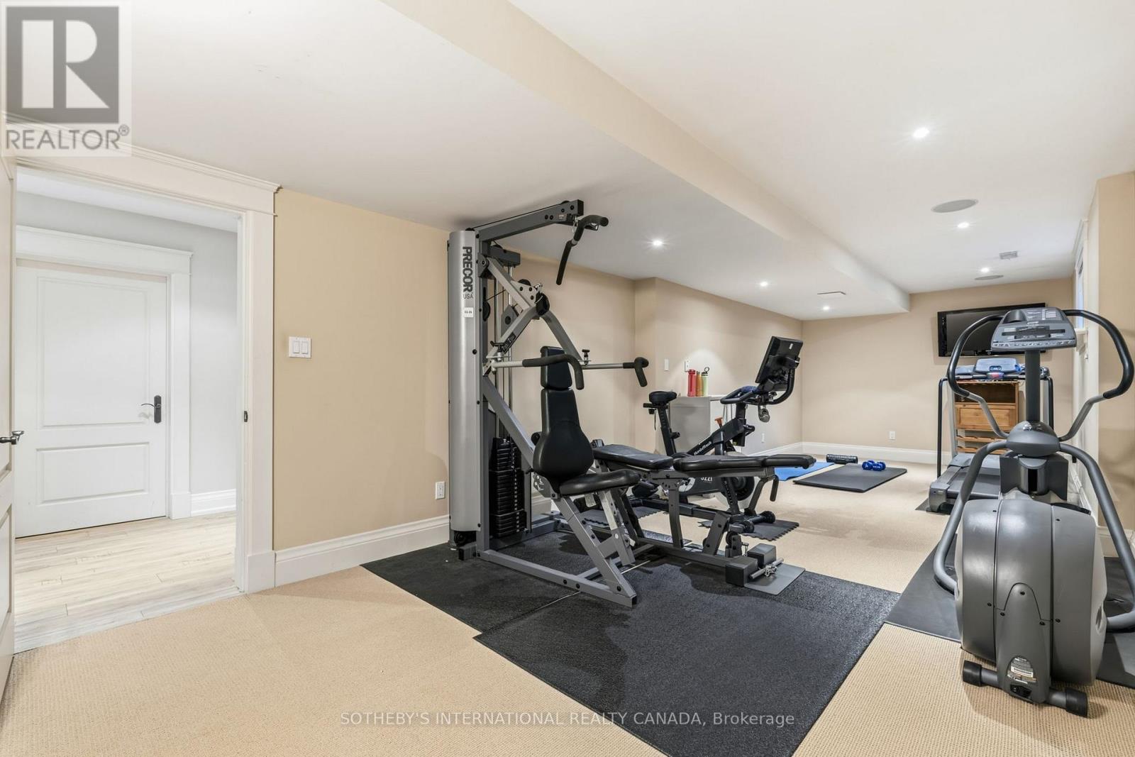 79 Birch Hill Lane, Oakville, Ontario  L6K 2P1 - Photo 48 - W12981536