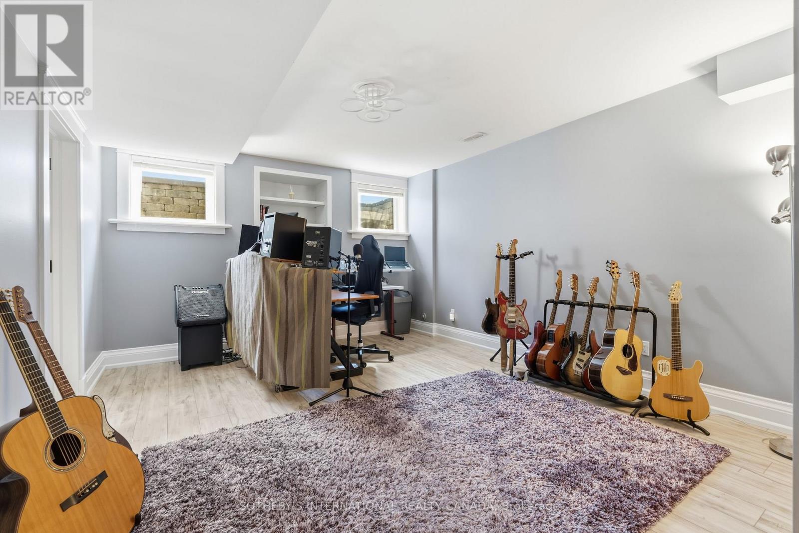 79 Birch Hill Lane, Oakville, Ontario  L6K 2P1 - Photo 49 - W12981536