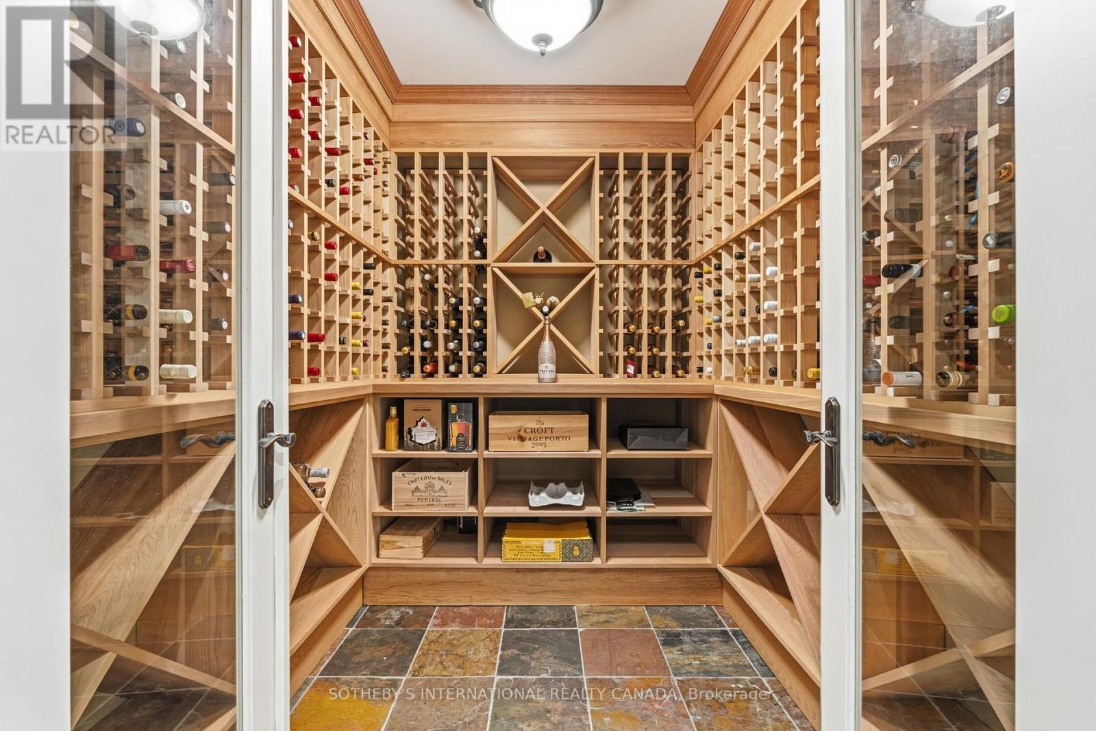 79 Birch Hill Lane, Oakville, Ontario  L6K 2P1 - Photo 50 - W12981536