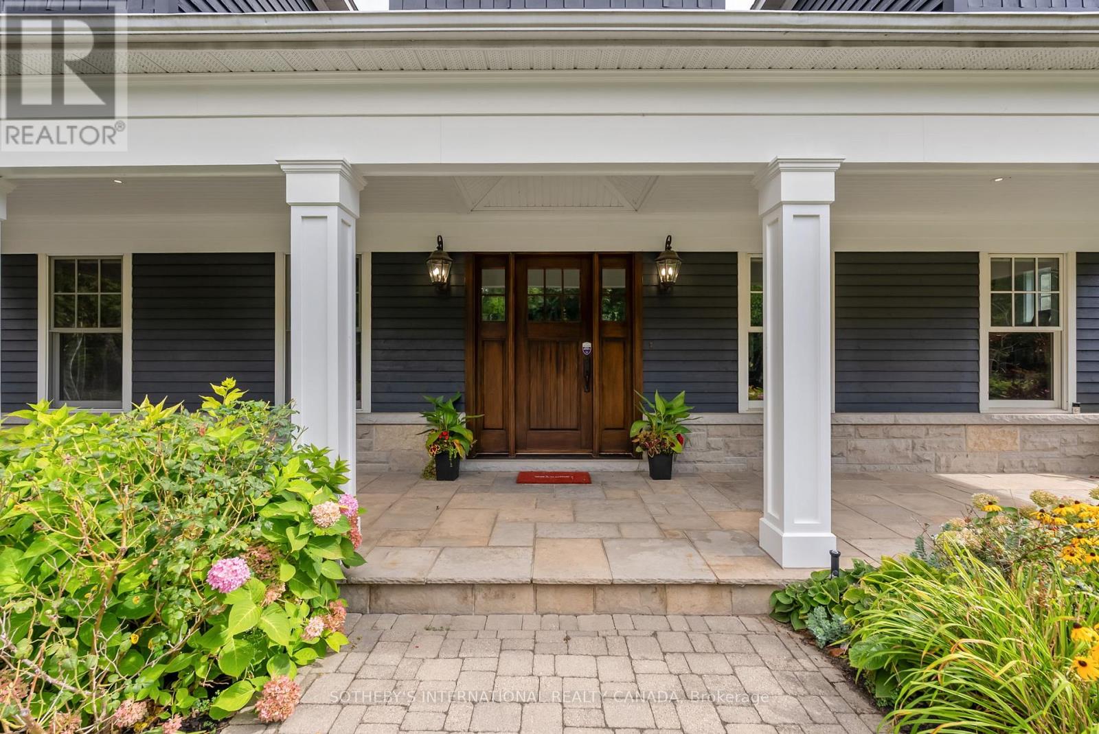 79 Birch Hill Lane, Oakville, Ontario  L6K 2P1 - Photo 9 - W12981536