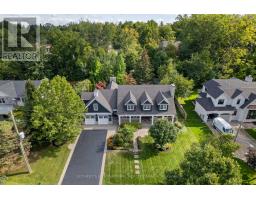 79 BIRCH HILL LANE, Oakville, Ontario