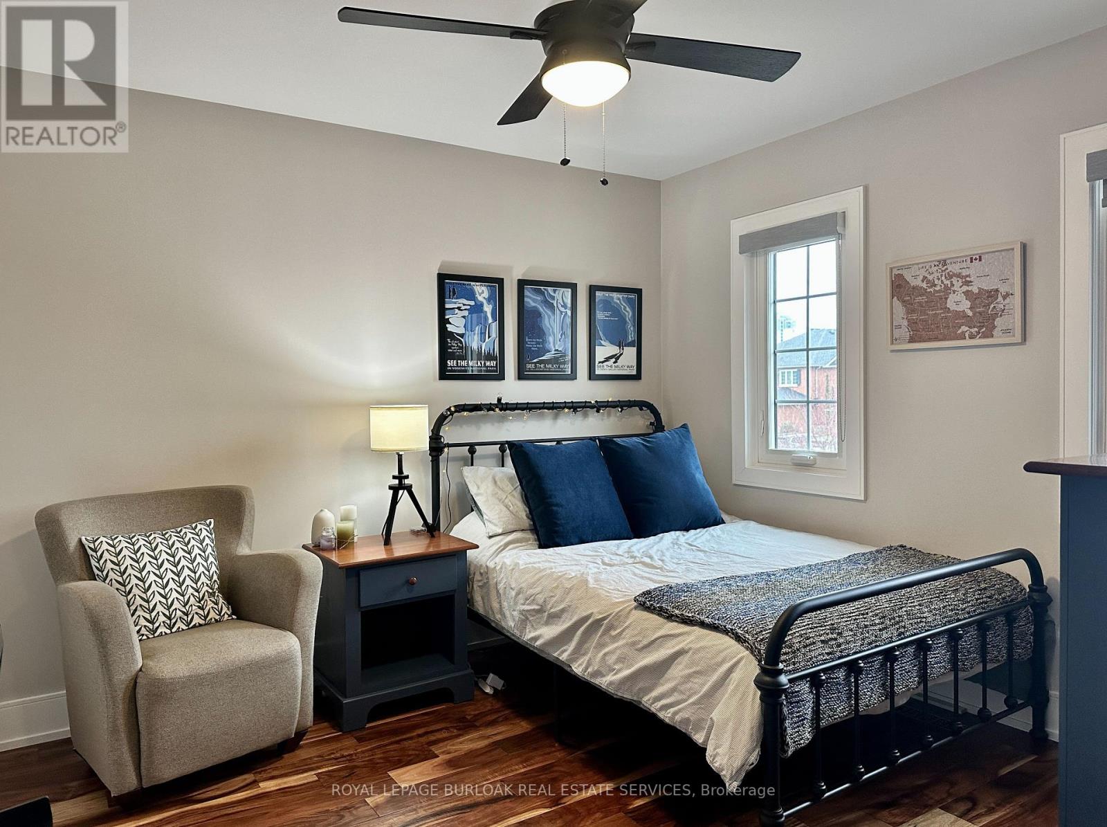 1078 Augustus Drive, Burlington, Ontario  L7S 2L1 - Photo 28 - W12981584