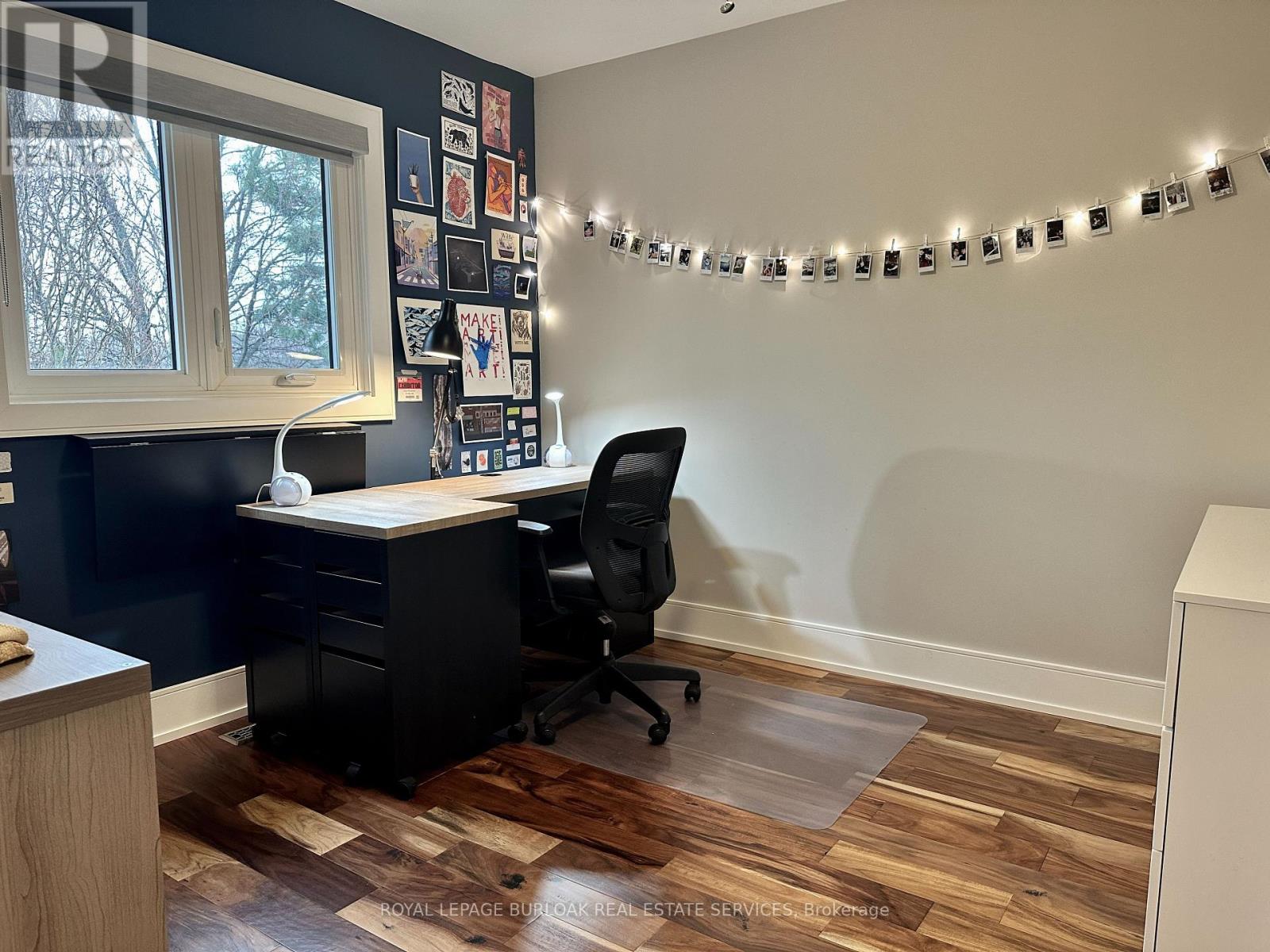 1078 Augustus Drive, Burlington, Ontario  L7S 2L1 - Photo 29 - W12981584