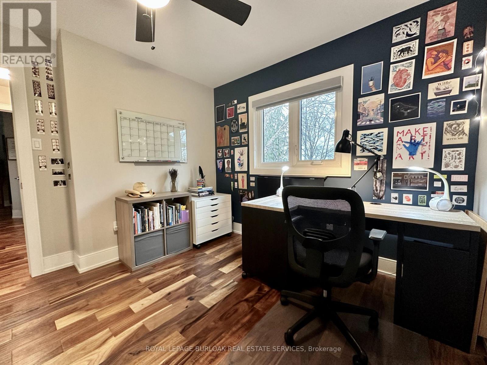 1078 Augustus Drive, Burlington, Ontario  L7S 2L1 - Photo 30 - W12981584