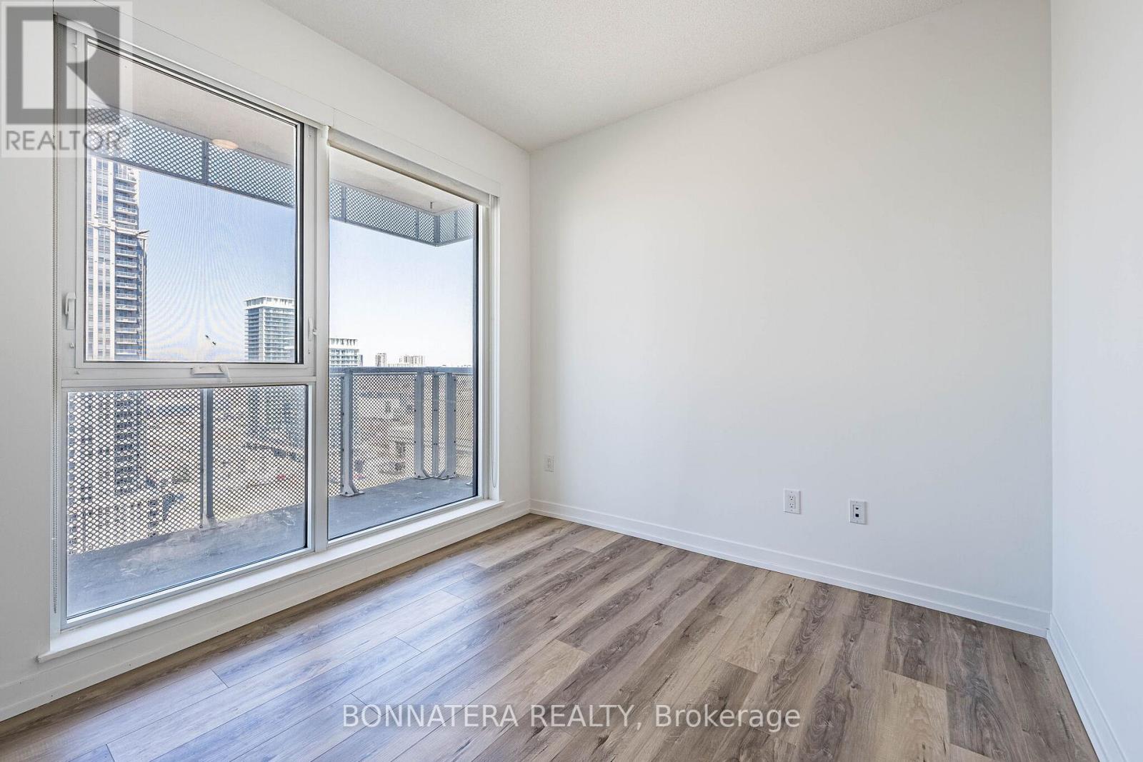 2003 - 4065 Confederation Parkway, Mississauga, Ontario  L5B 0L4 - Photo 23 - W12981602