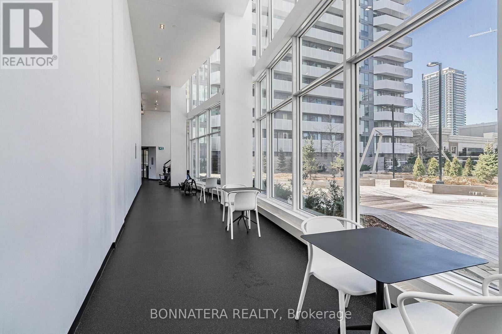 2003 - 4065 Confederation Parkway, Mississauga, Ontario  L5B 0L4 - Photo 40 - W12981602