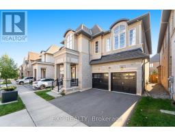 3102 MILLICENT AVENUE, Oakville, Ontario