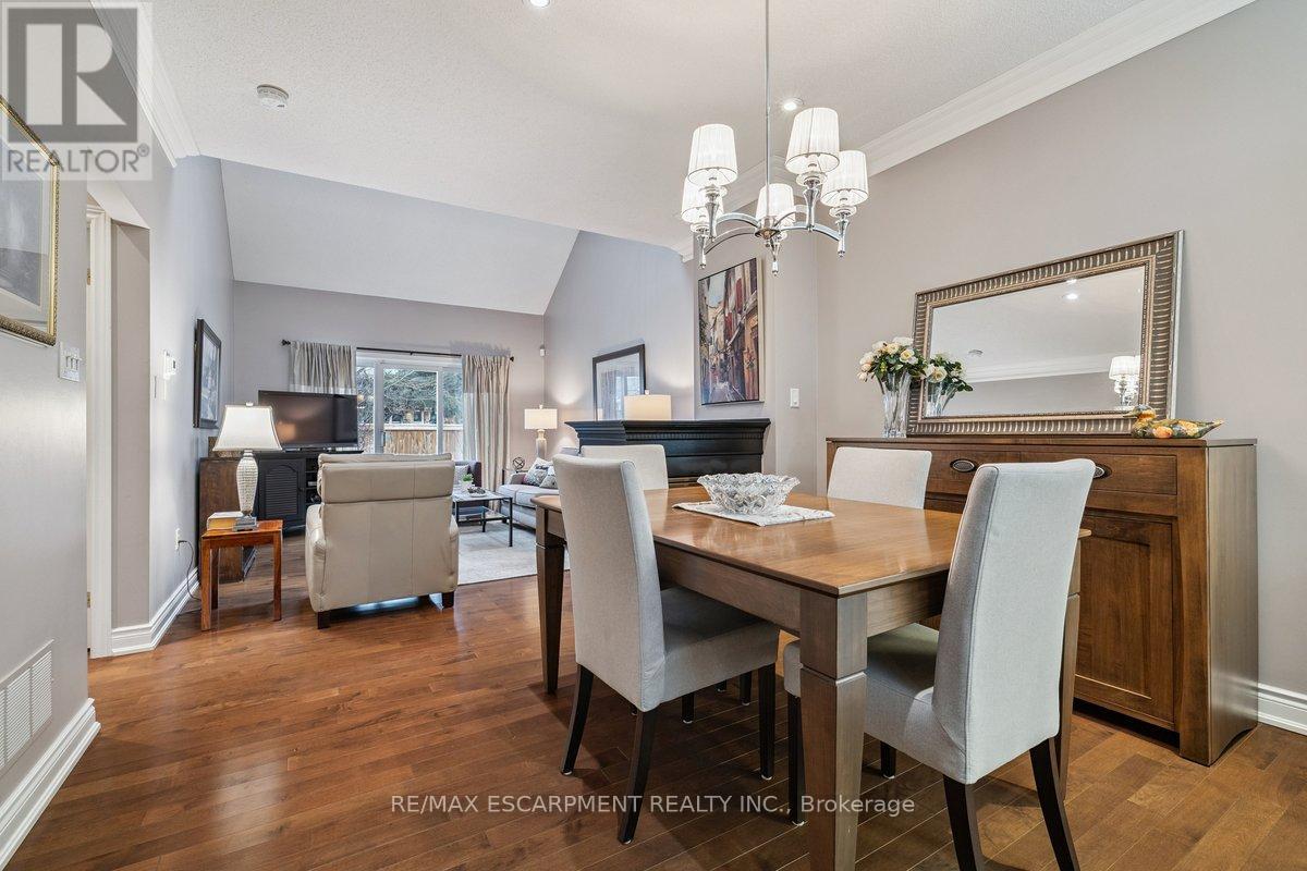 3 - 1019 North Shore Boulevard E, Burlington, Ontario  L7T 1X8 - Photo 11 - W12981628