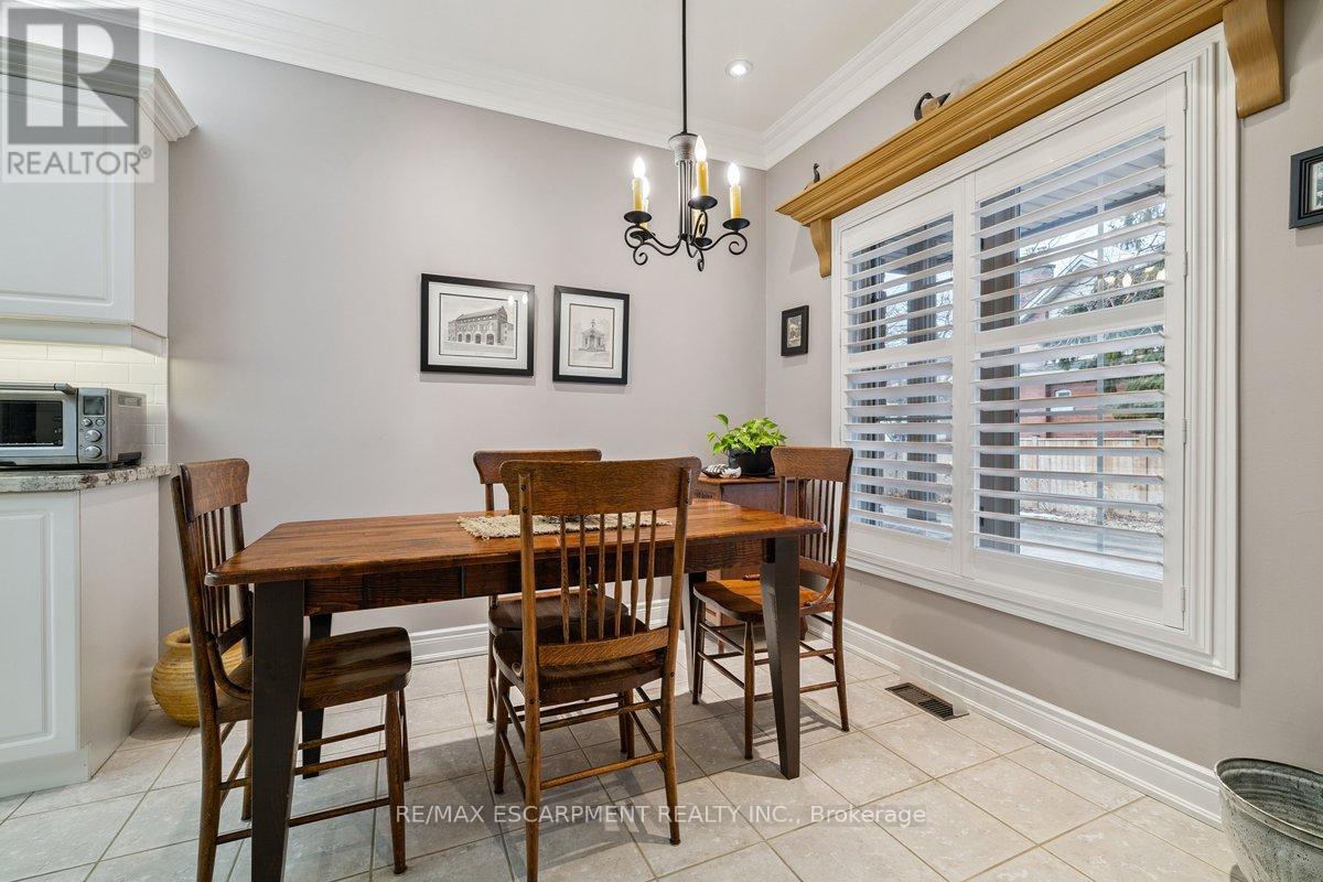 3 - 1019 North Shore Boulevard E, Burlington, Ontario  L7T 1X8 - Photo 17 - W12981628