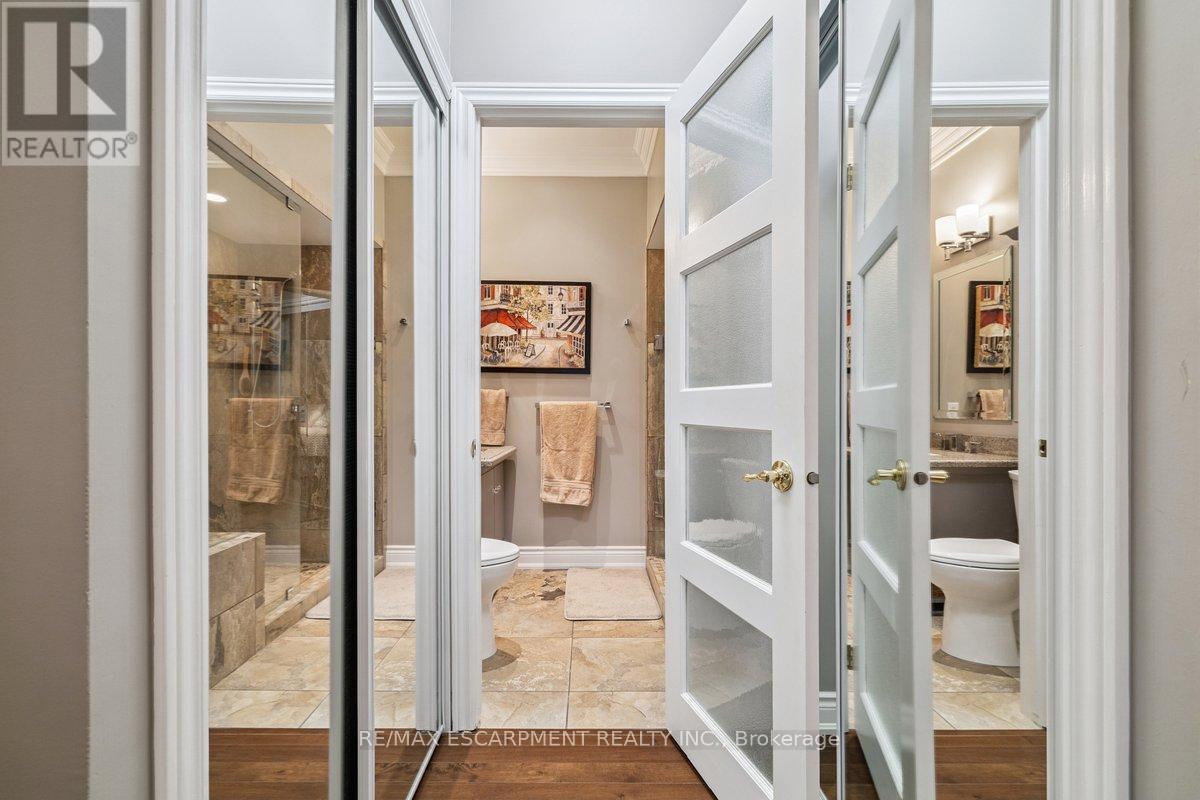 3 - 1019 North Shore Boulevard E, Burlington, Ontario  L7T 1X8 - Photo 23 - W12981628