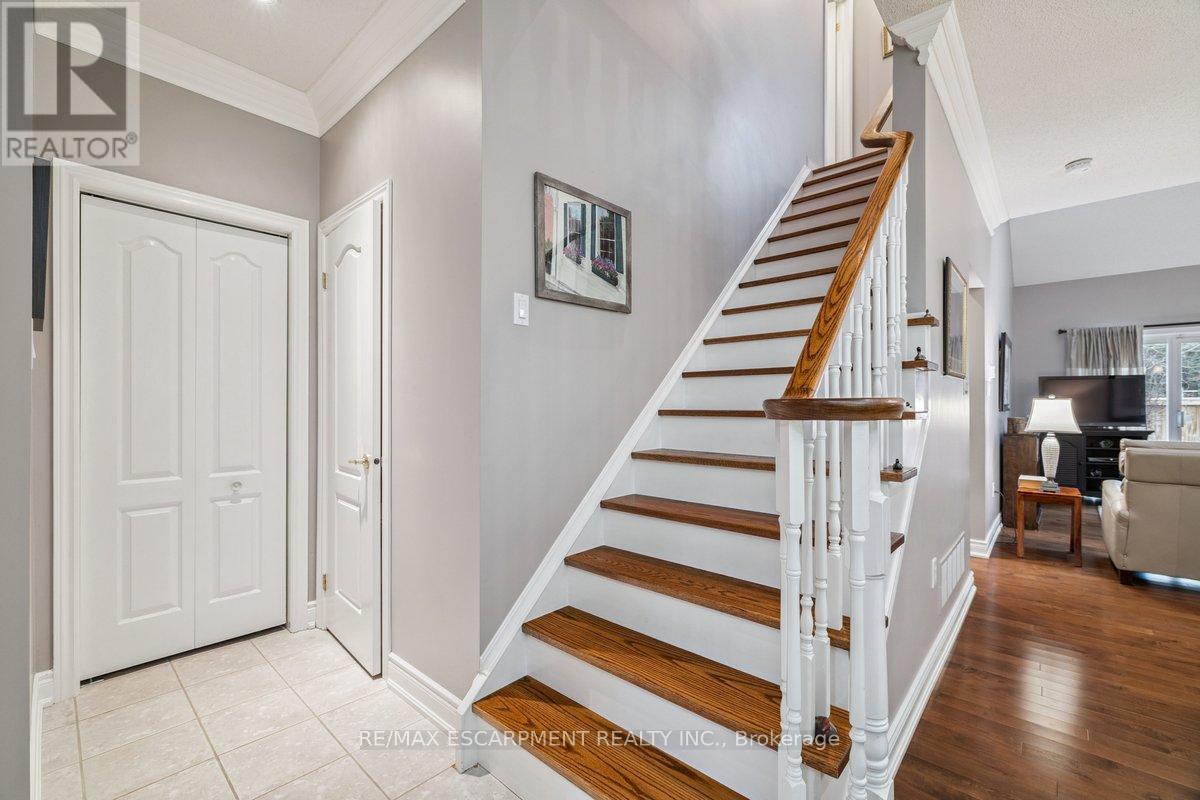 3 - 1019 North Shore Boulevard E, Burlington, Ontario  L7T 1X8 - Photo 26 - W12981628