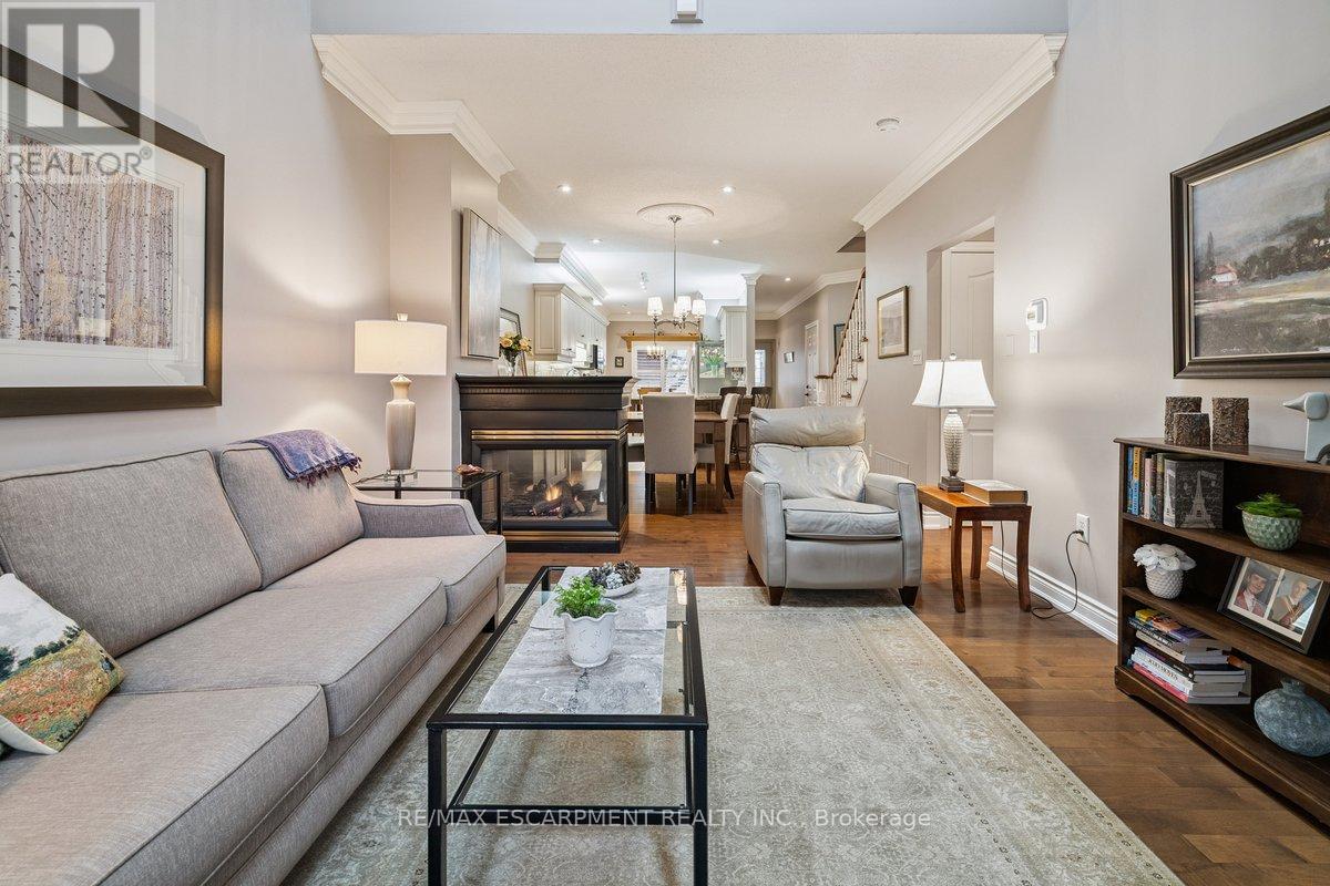 3 - 1019 North Shore Boulevard E, Burlington, Ontario  L7T 1X8 - Photo 8 - W12981628