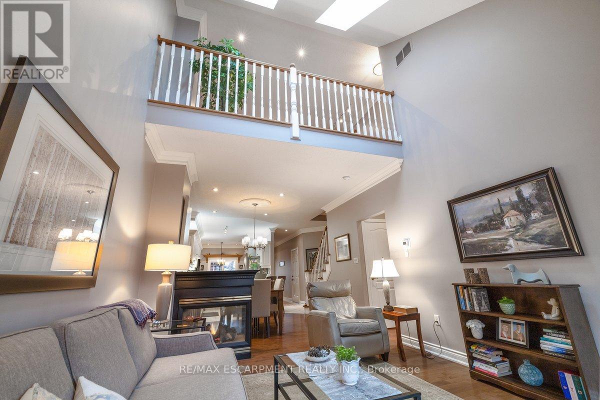 3 - 1019 North Shore Boulevard E, Burlington, Ontario  L7T 1X8 - Photo 9 - W12981628