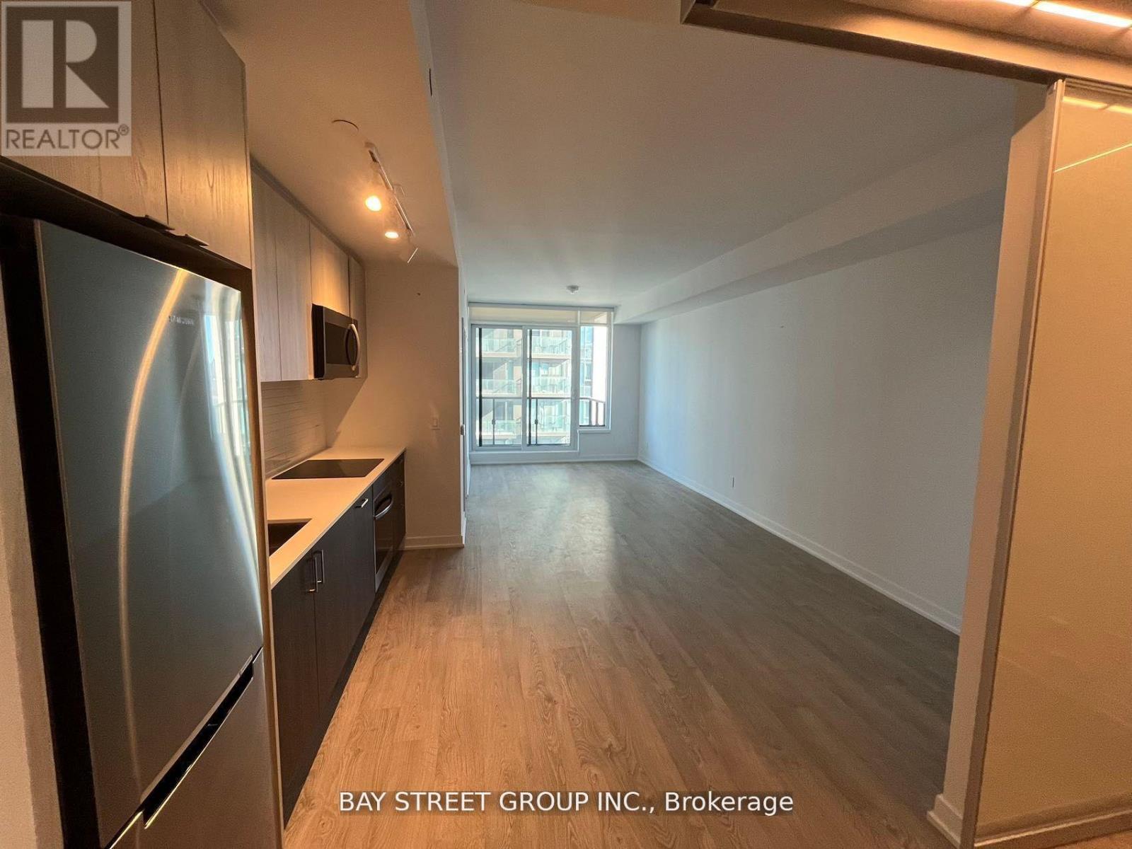 1706 - 1928 Lake Shore Boulevard W, Toronto, Ontario  M6S 0B1 - Photo 15 - W12981640